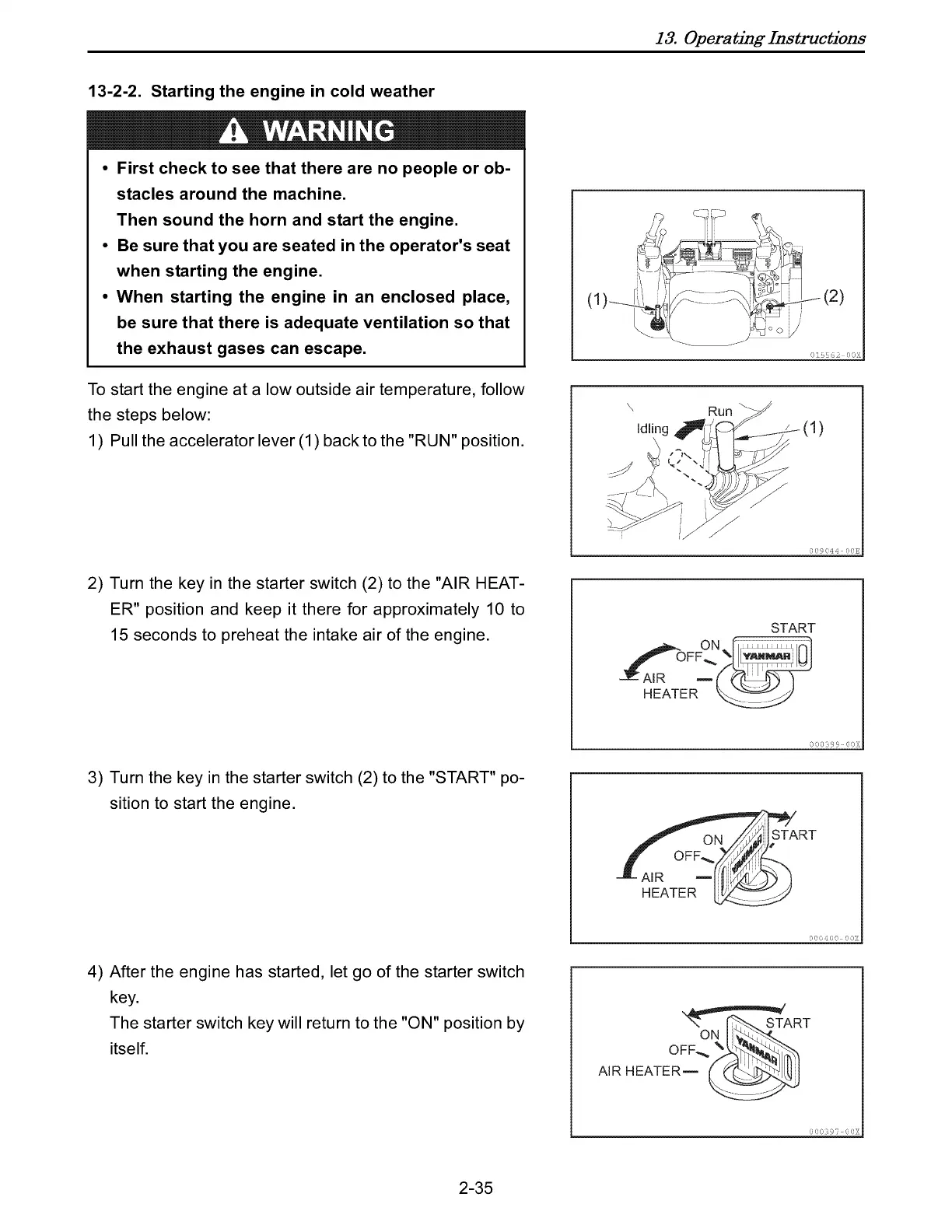 Page #81 background image
