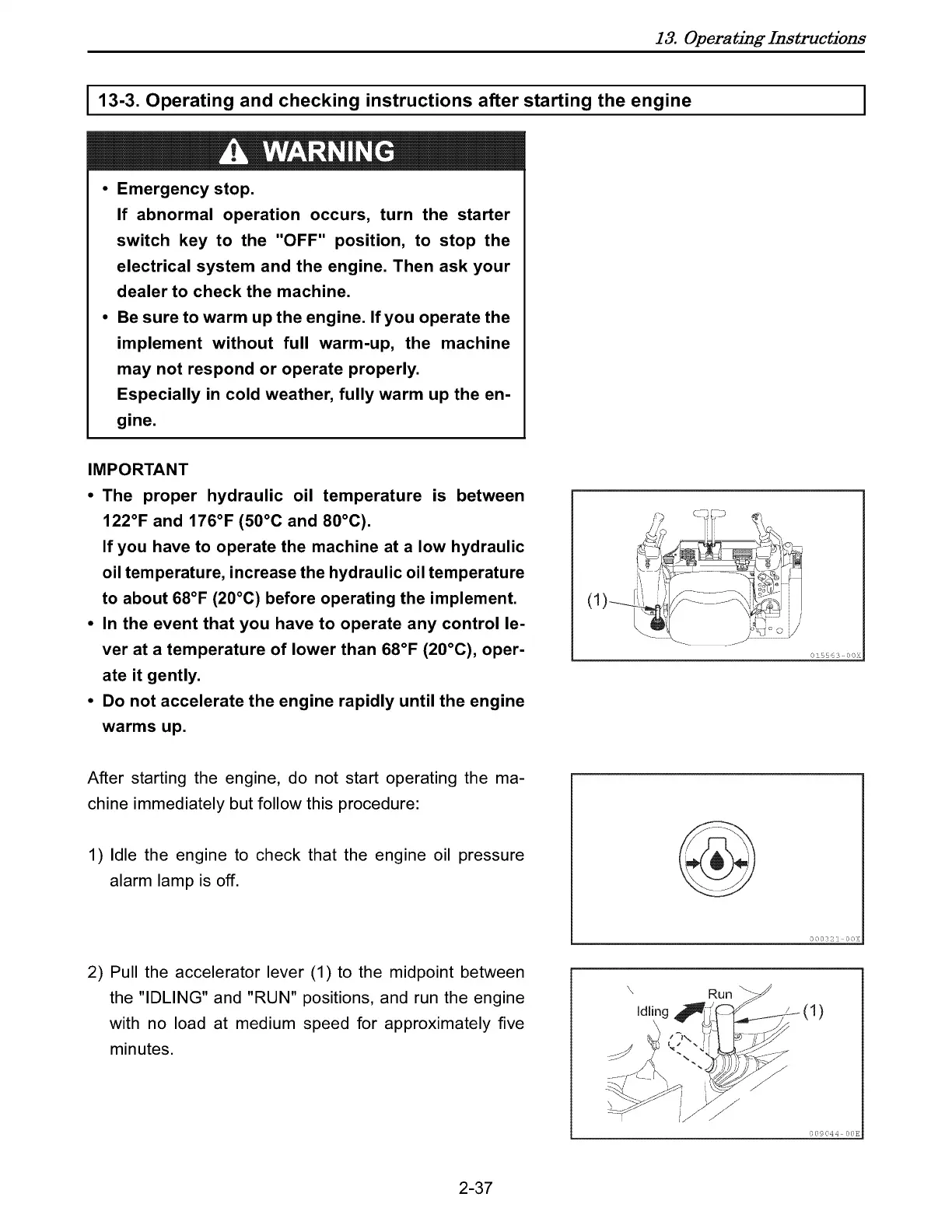 Page #83 background image