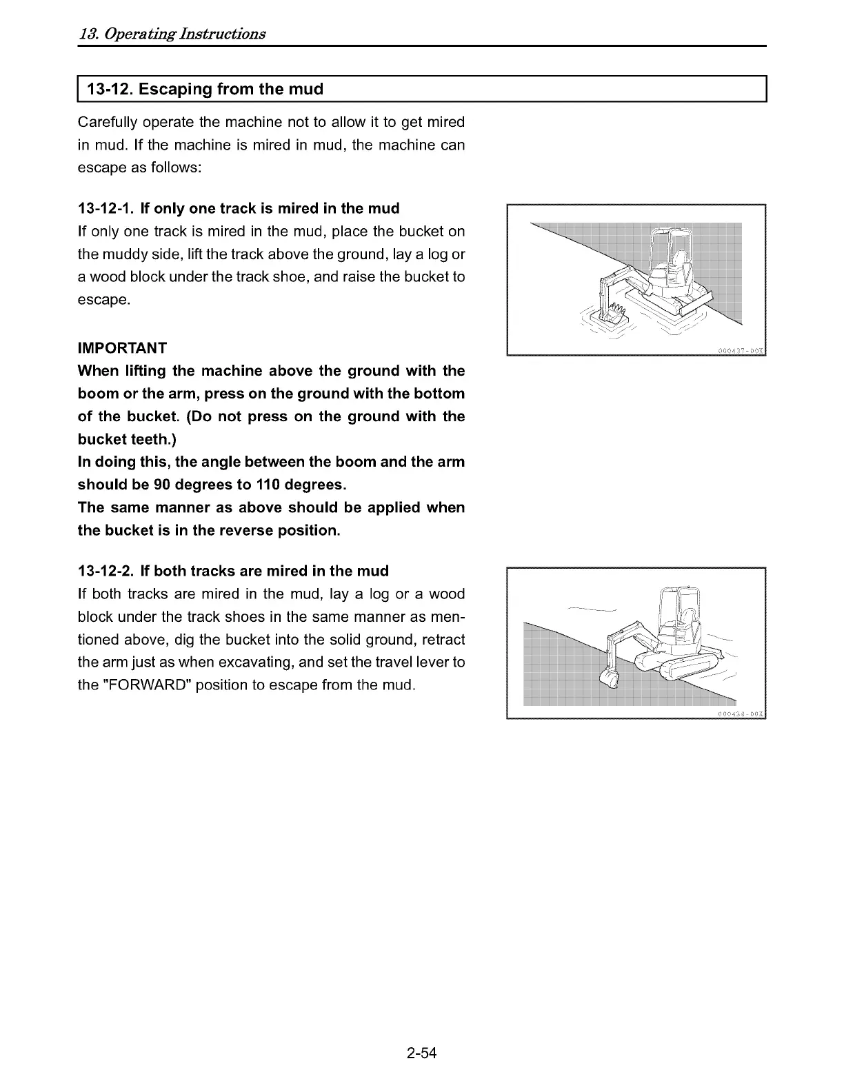 Page #100 background image