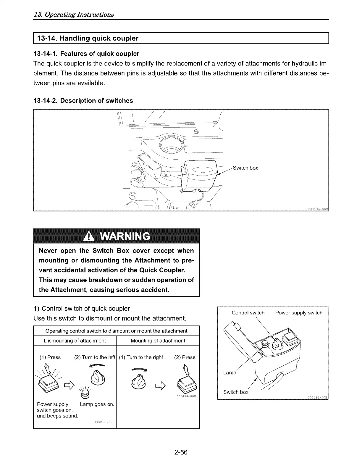 Page #102 background image