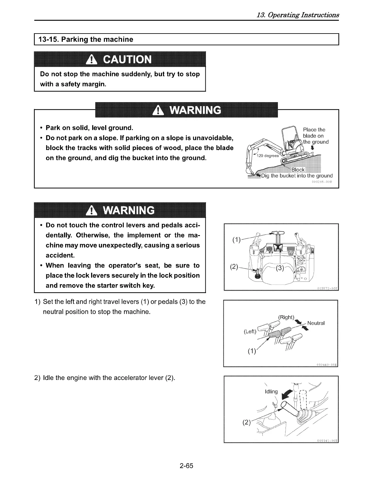 Page #111 background image
