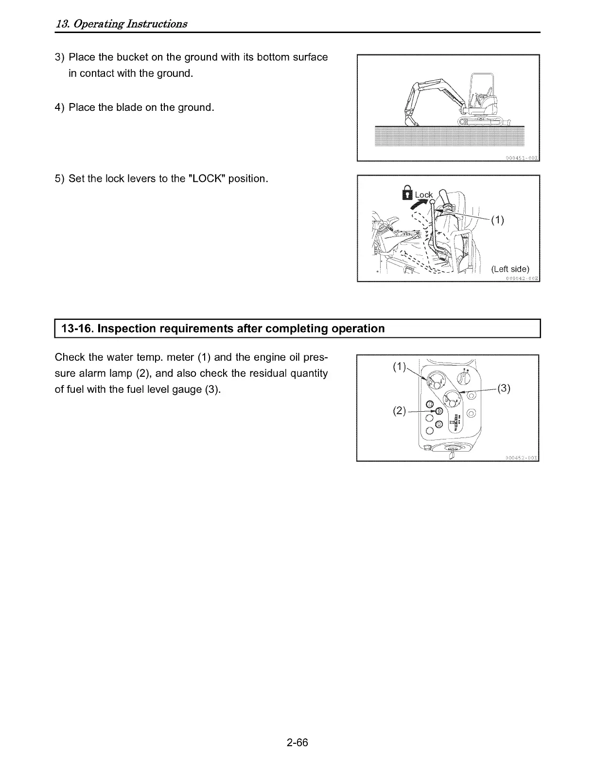 Page #112 background image