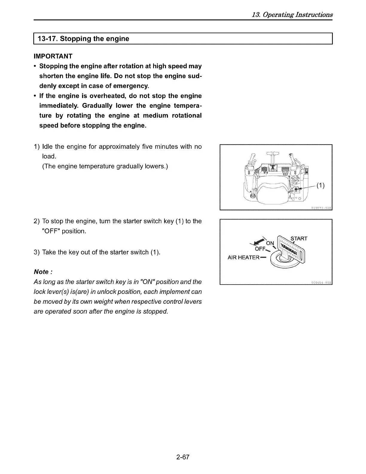 Page #113 background image