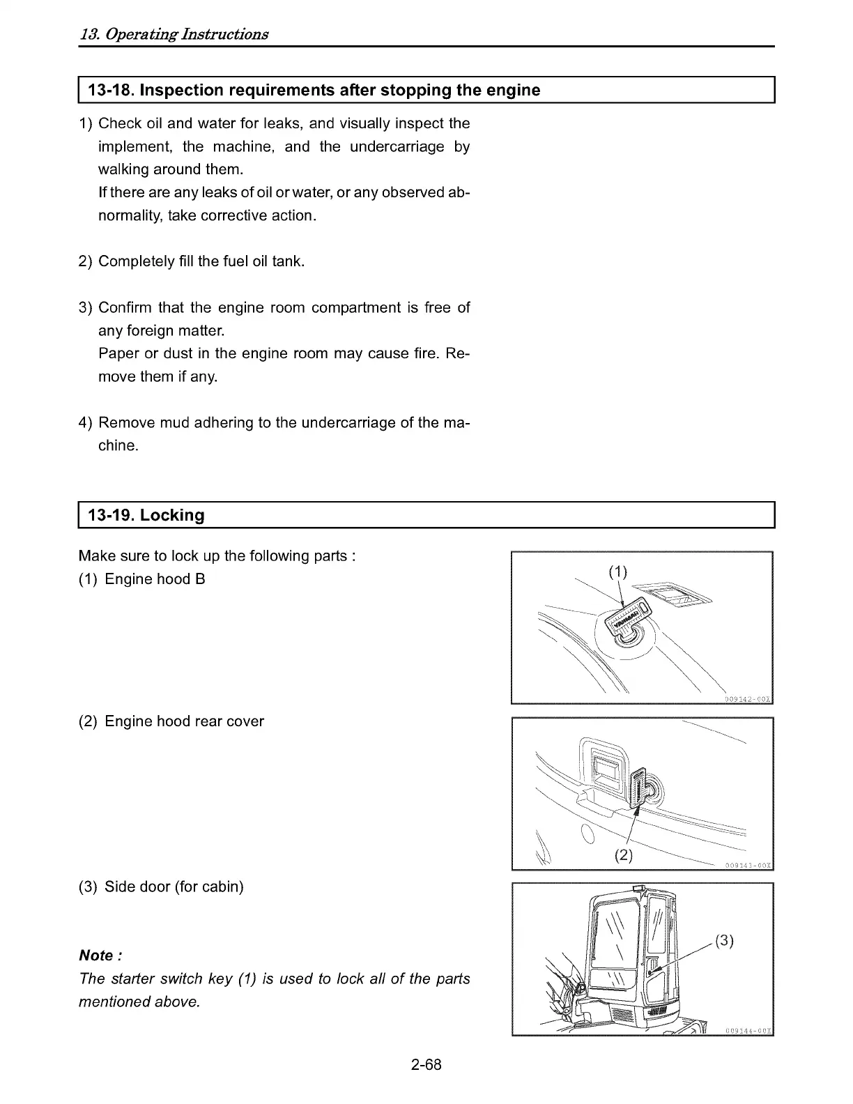 Page #114 background image