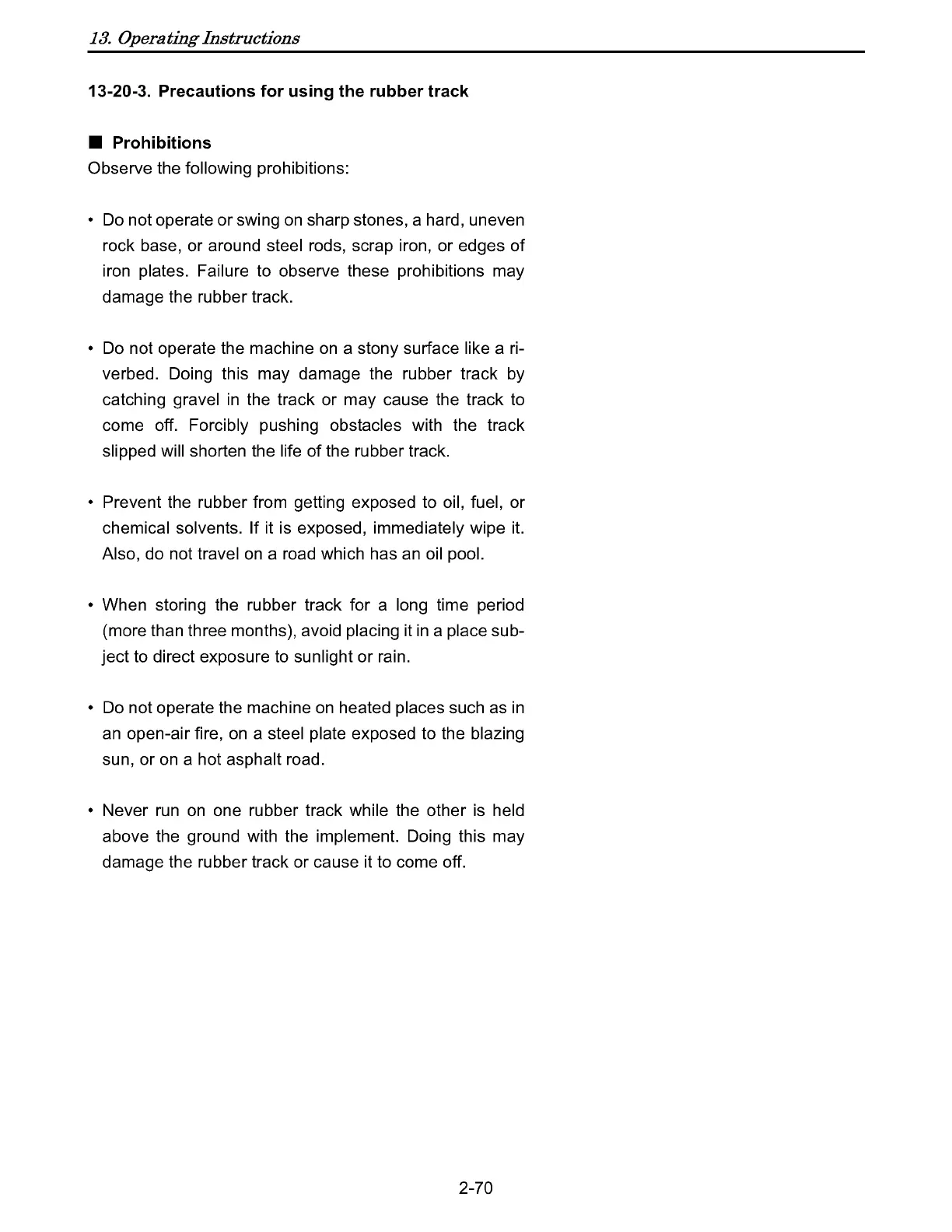 Page #116 background image