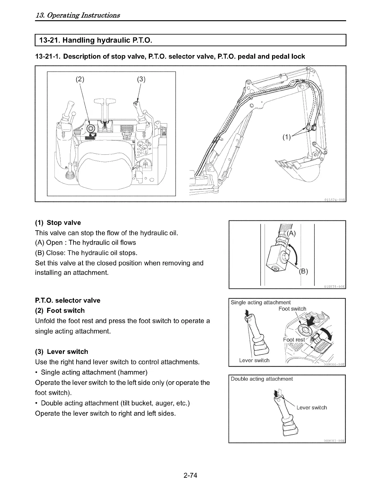 Page #120 background image