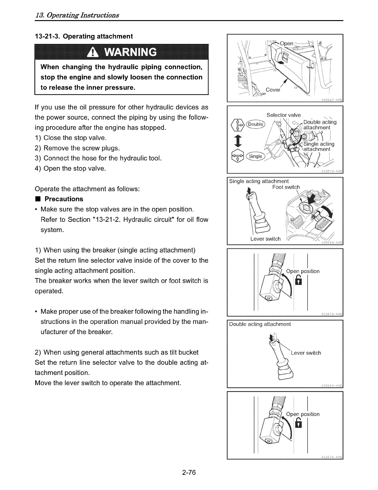 Page #122 background image