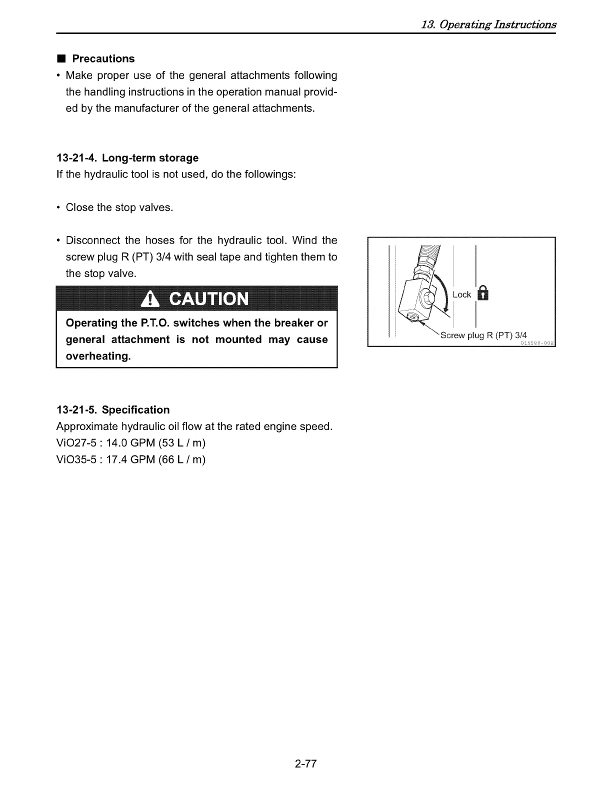 Page #123 background image