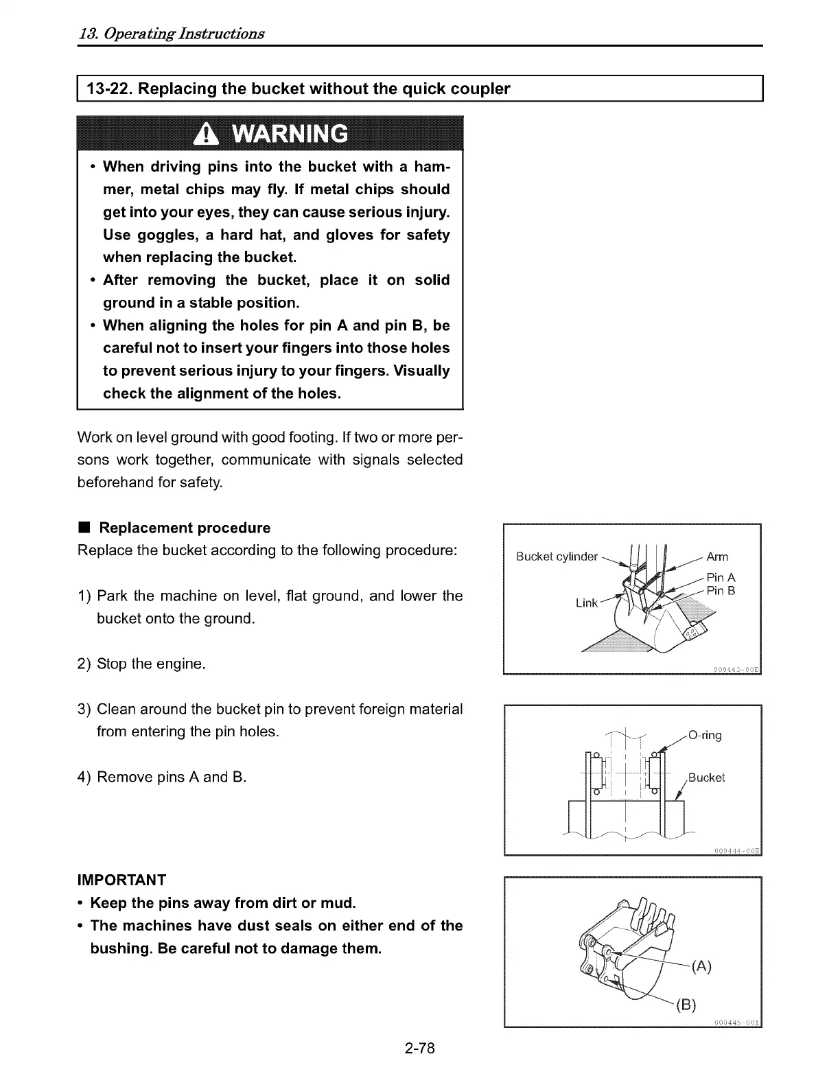 Page #124 background image