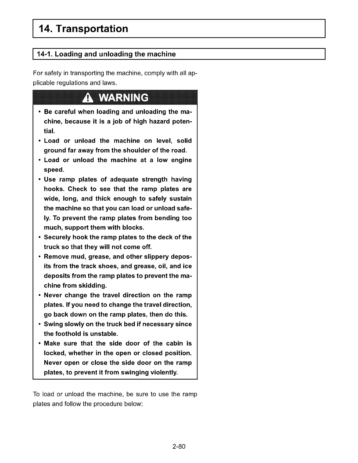 Page #126 background image