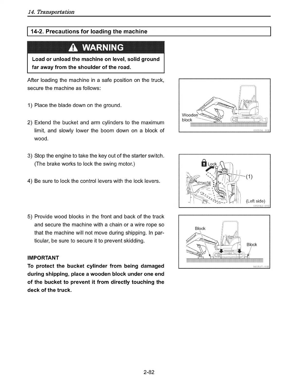 Page #128 background image
