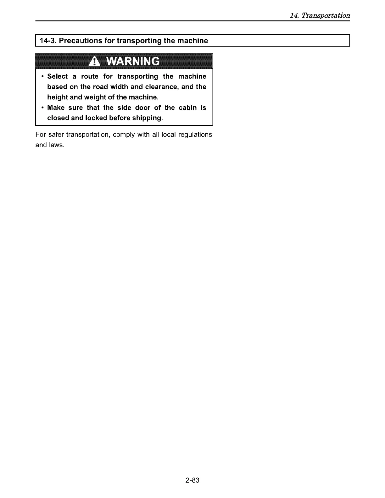 Page #129 background image