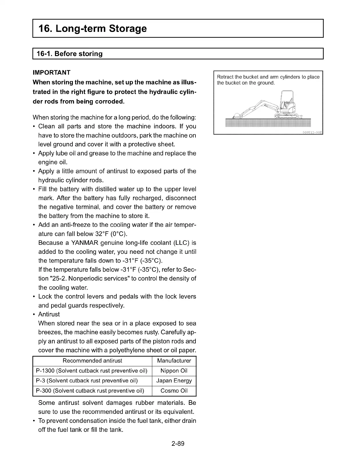 Page #135 background image