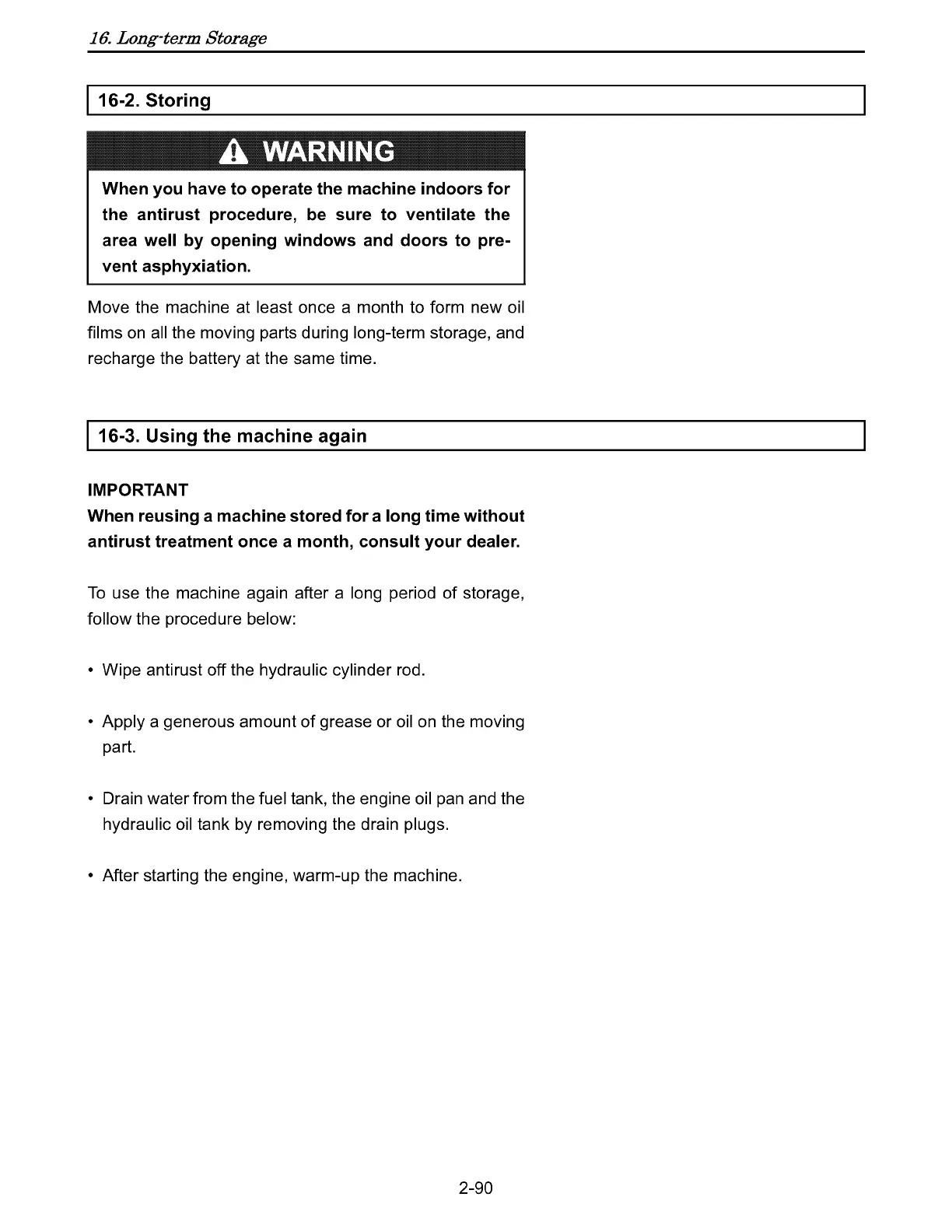 Page #136 background image