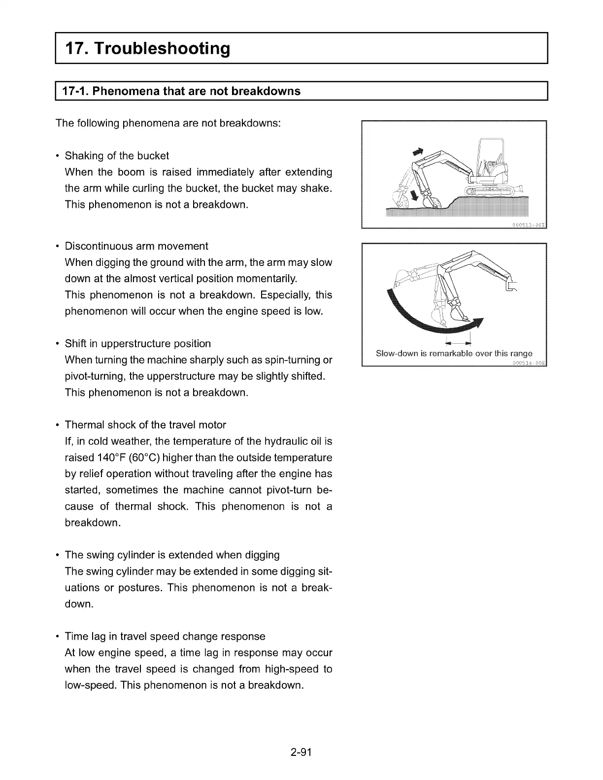 Page #137 background image