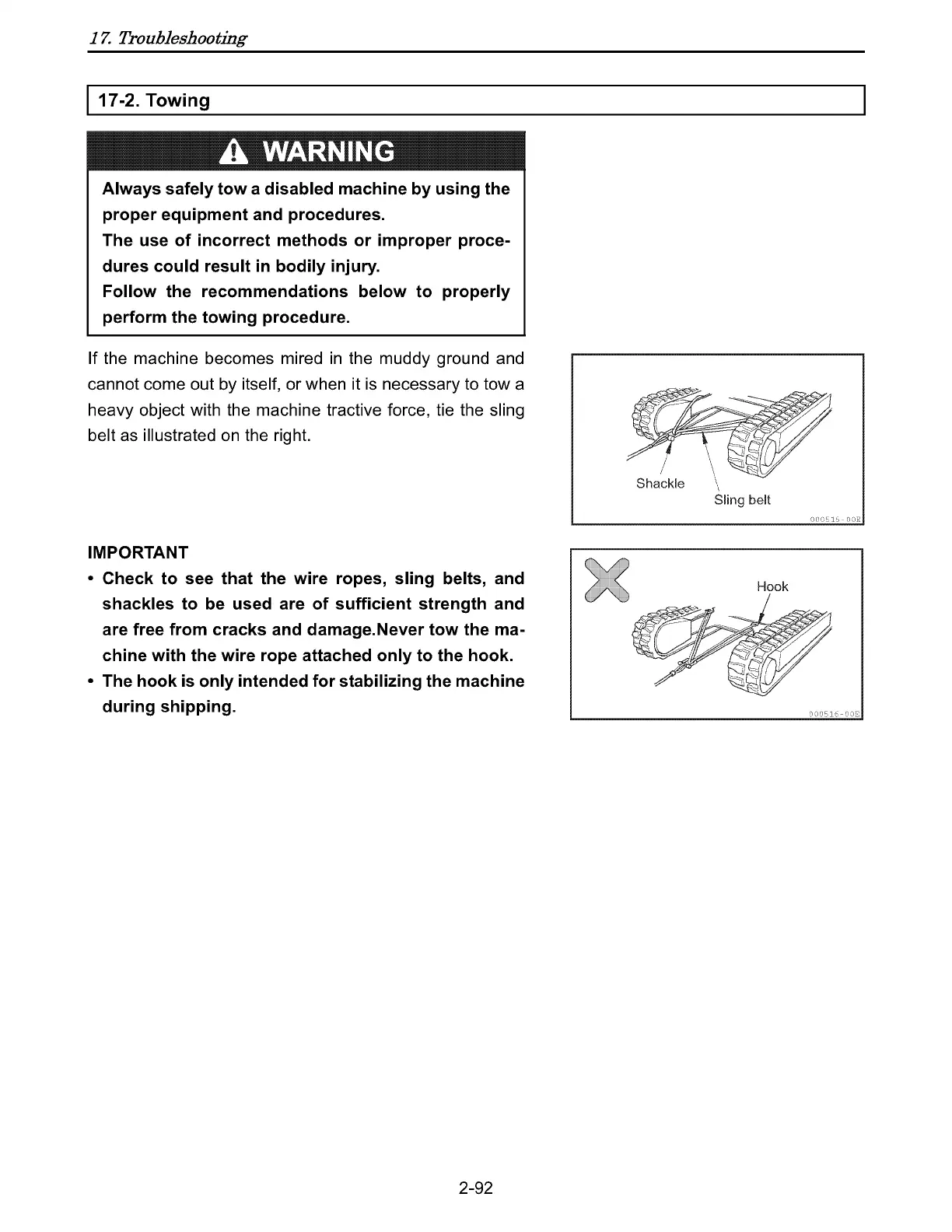 Page #138 background image