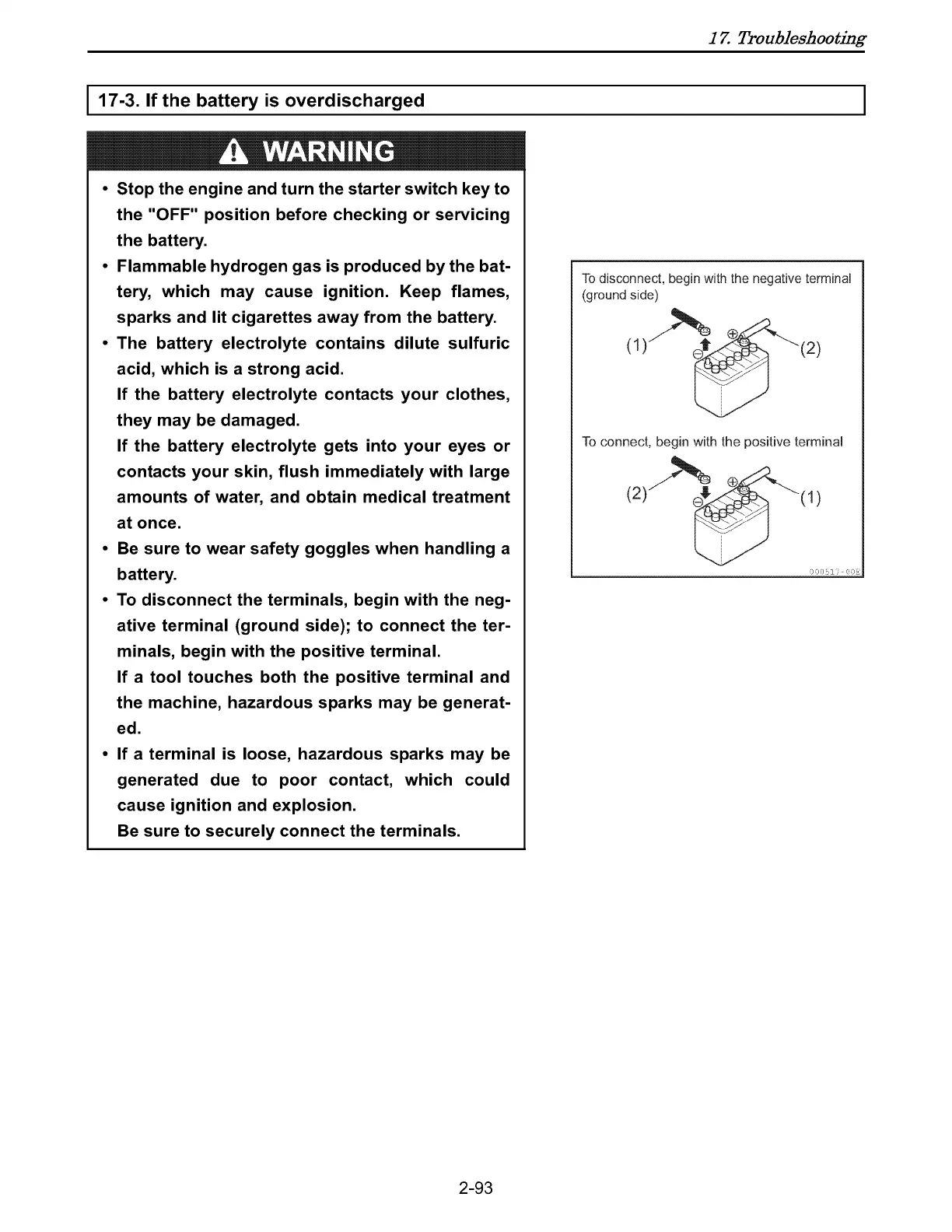 Page #139 background image
