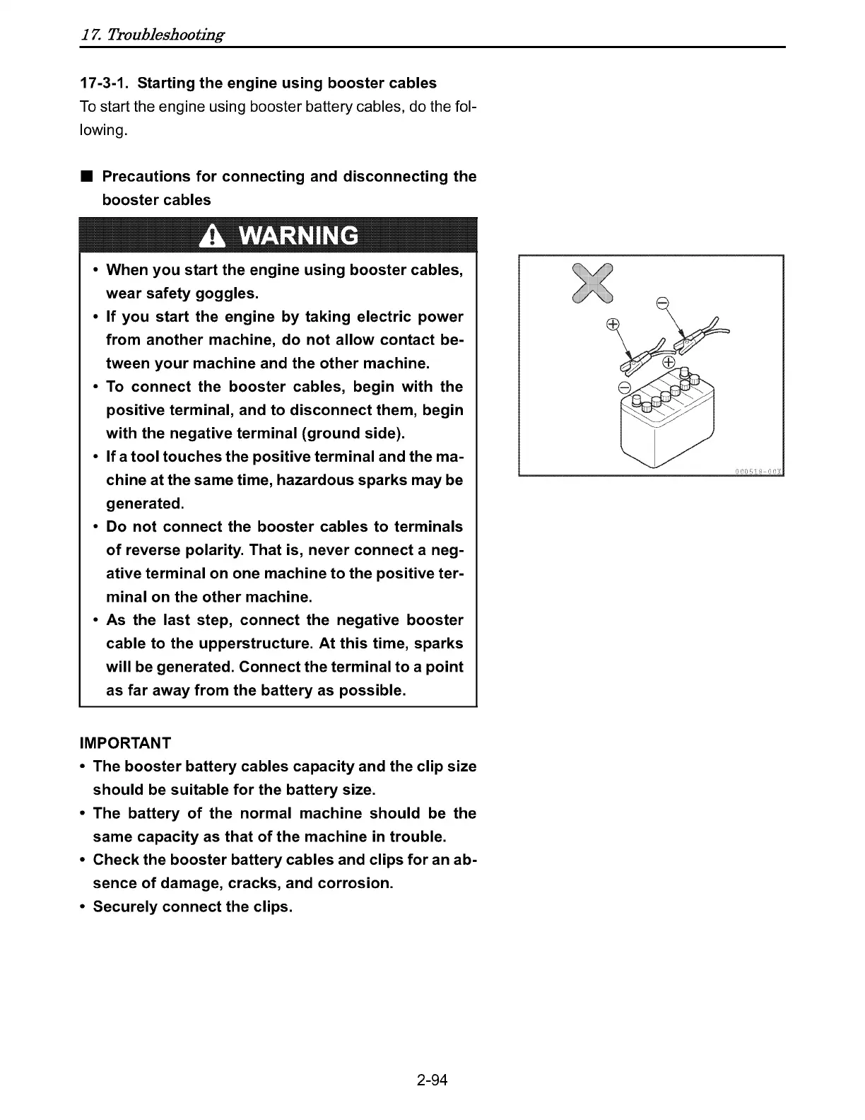Page #140 background image