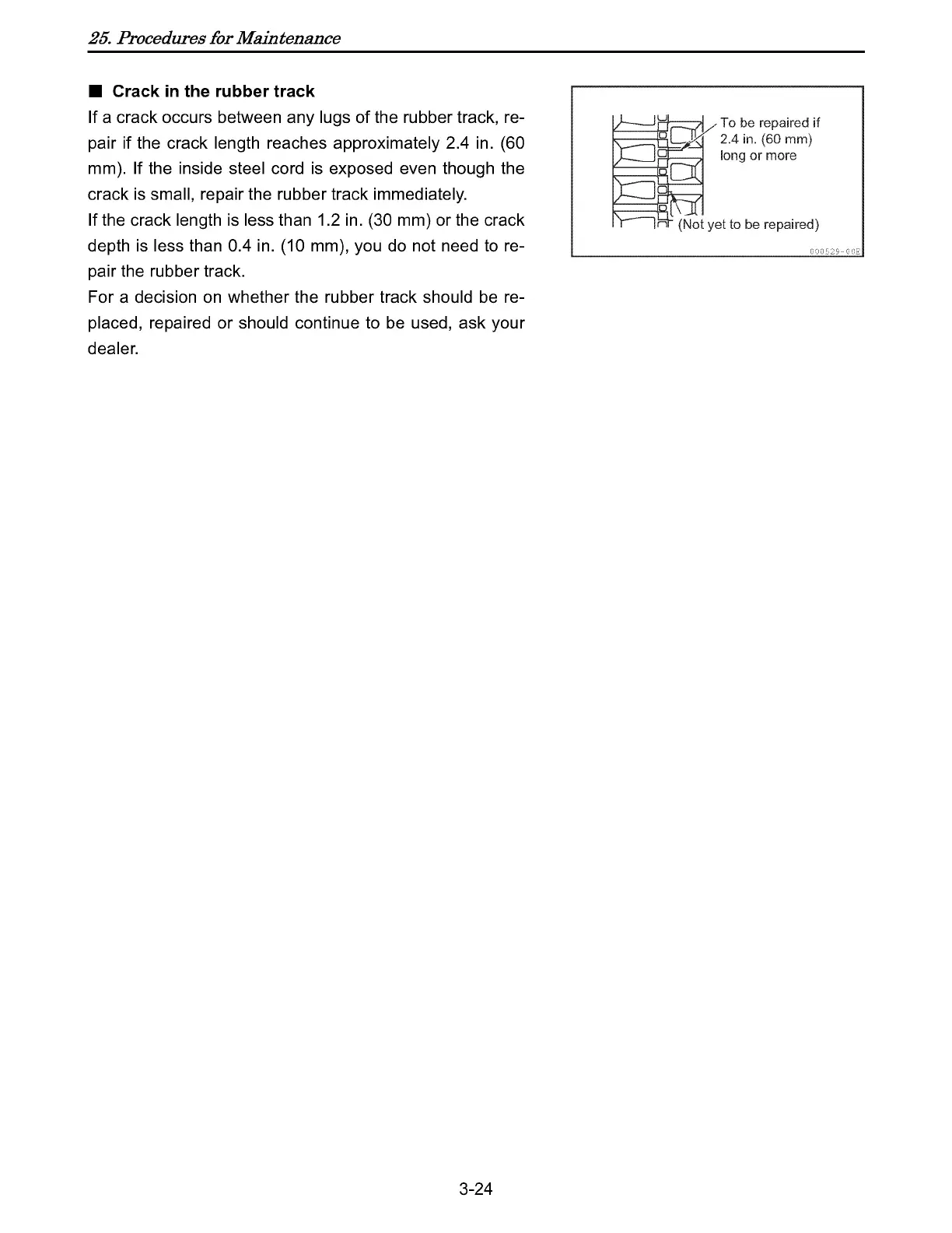 Page #170 background image