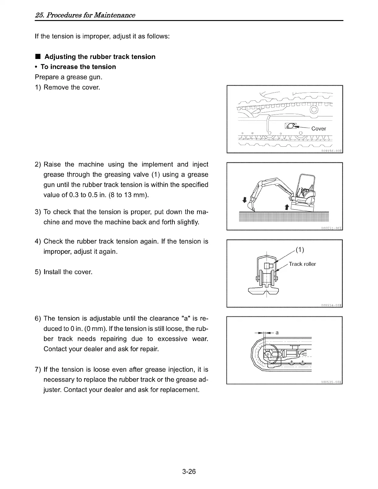 Page #172 background image