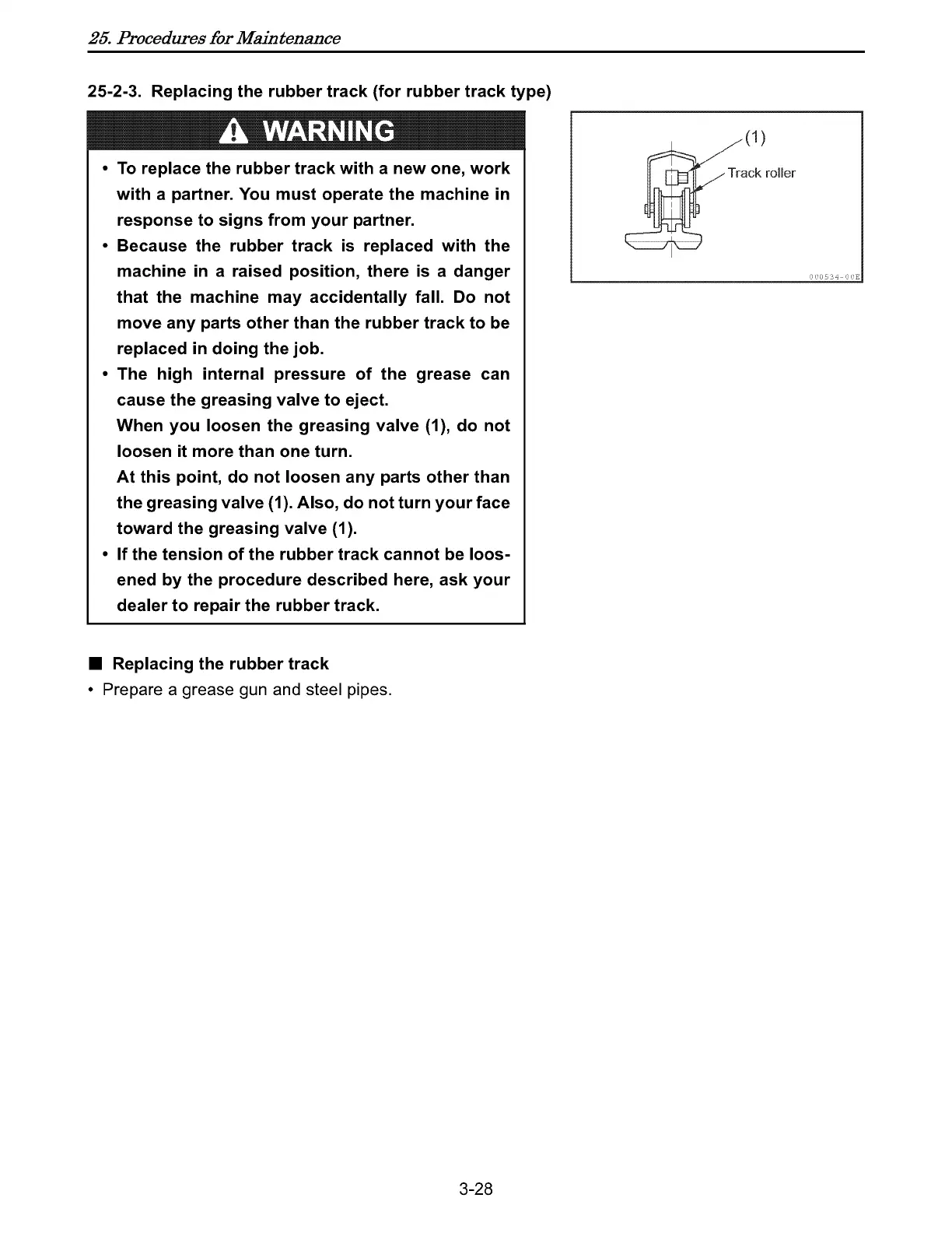 Page #174 background image