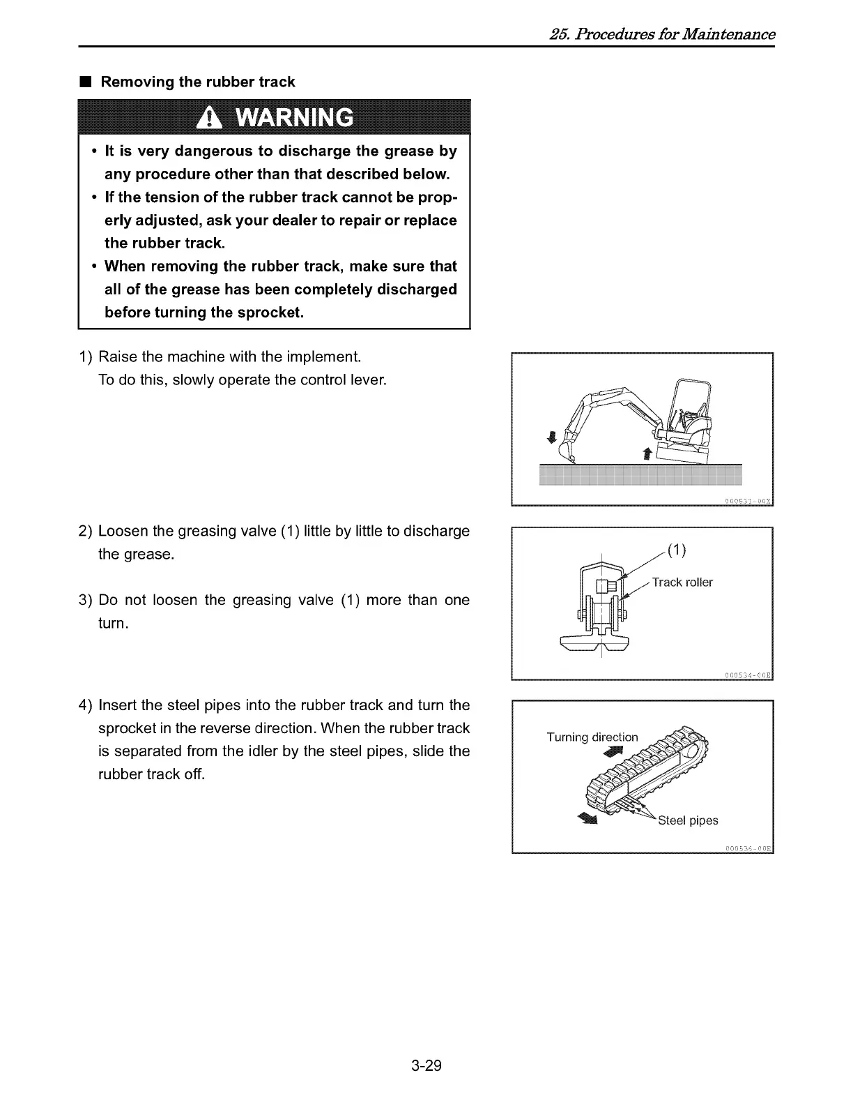 Page #175 background image