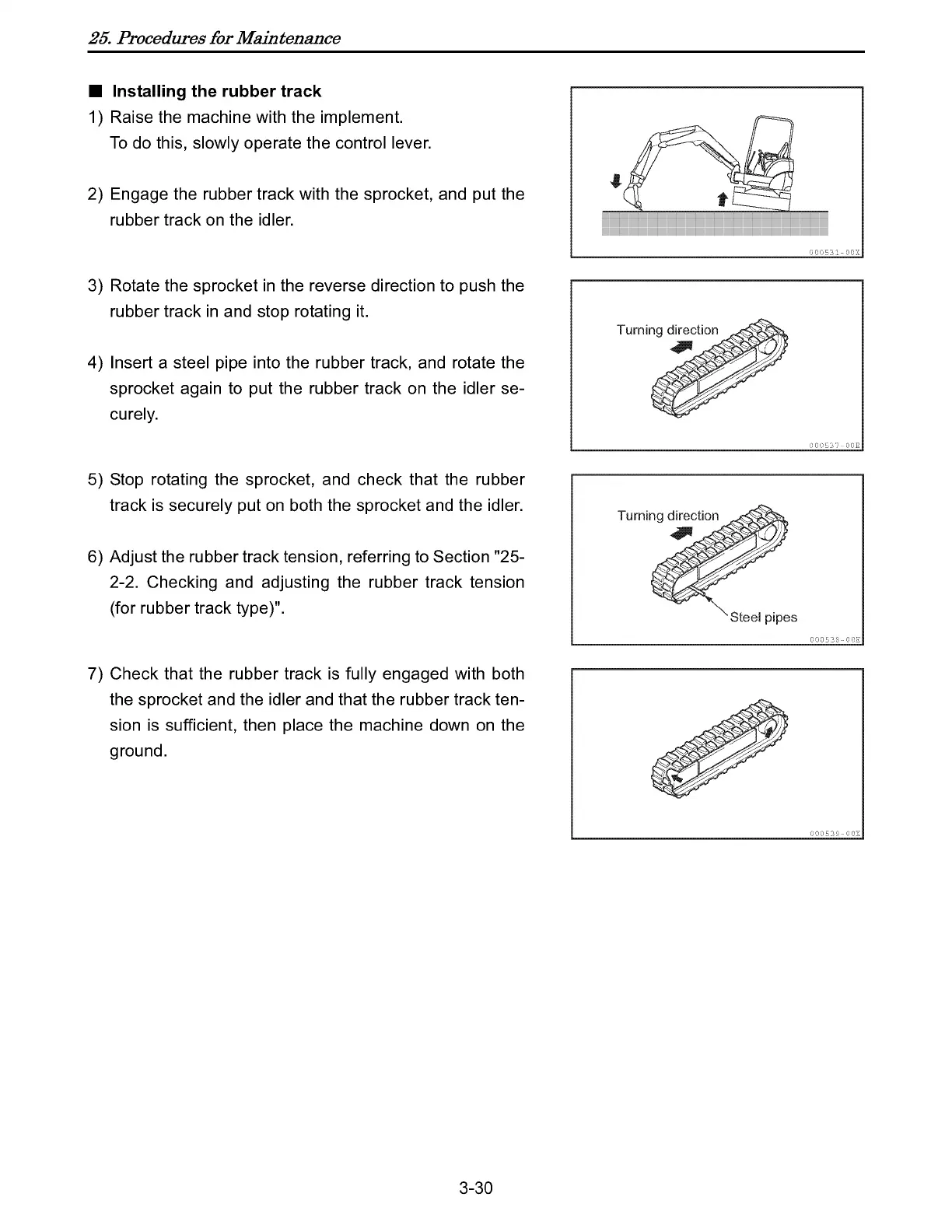 Page #176 background image
