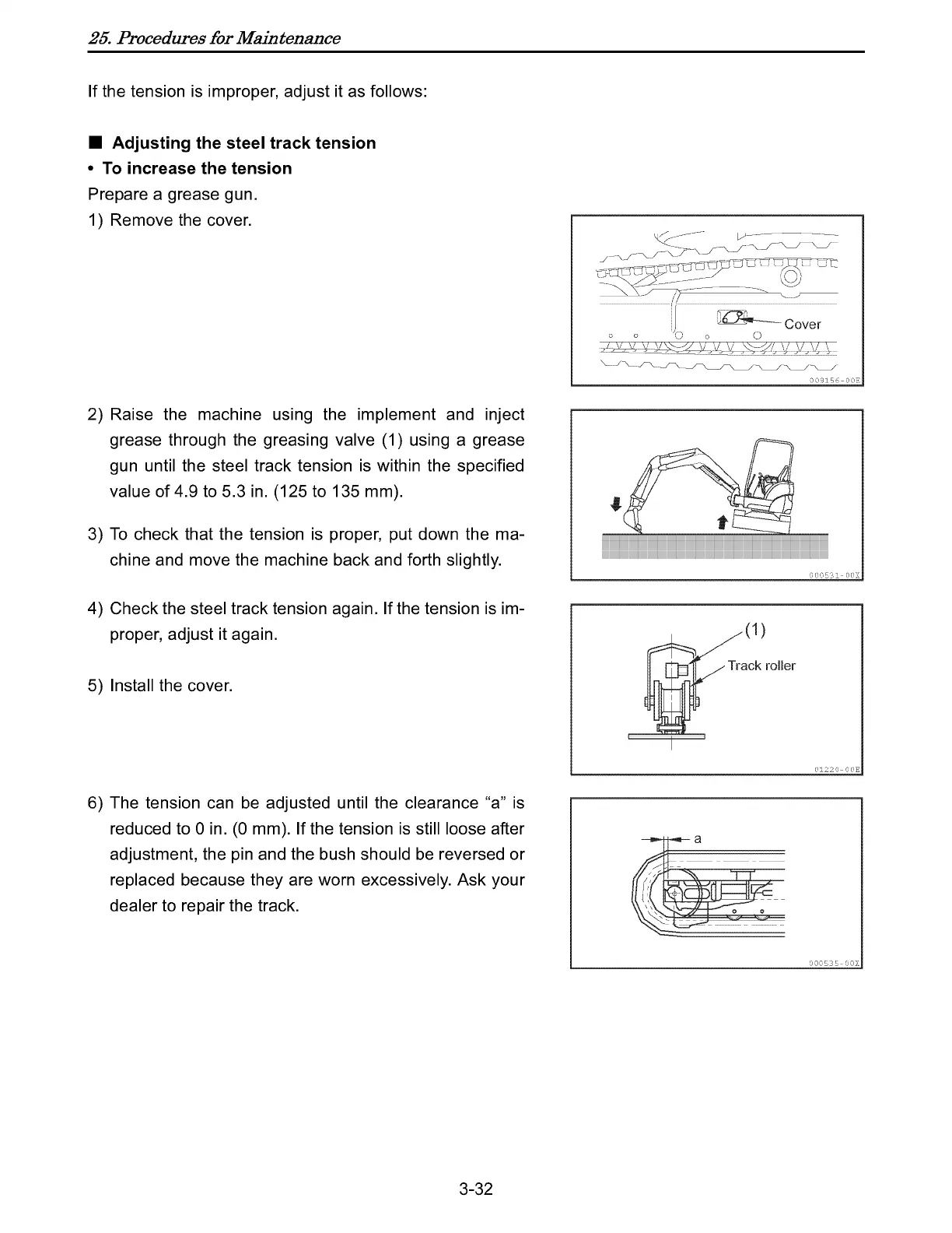 Page #178 background image