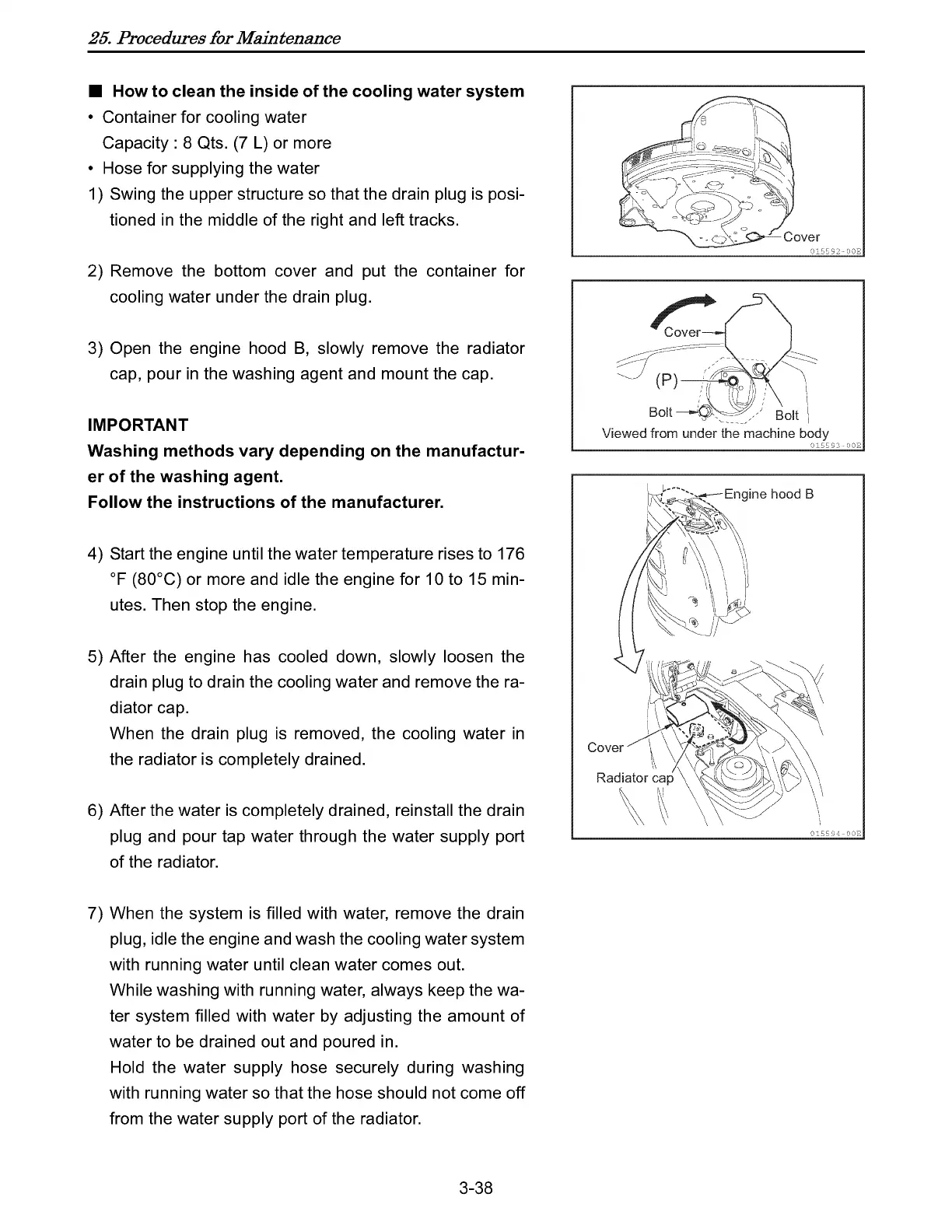 Page #184 background image