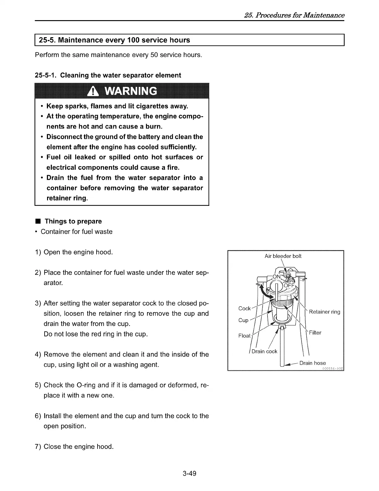 Page #195 background image