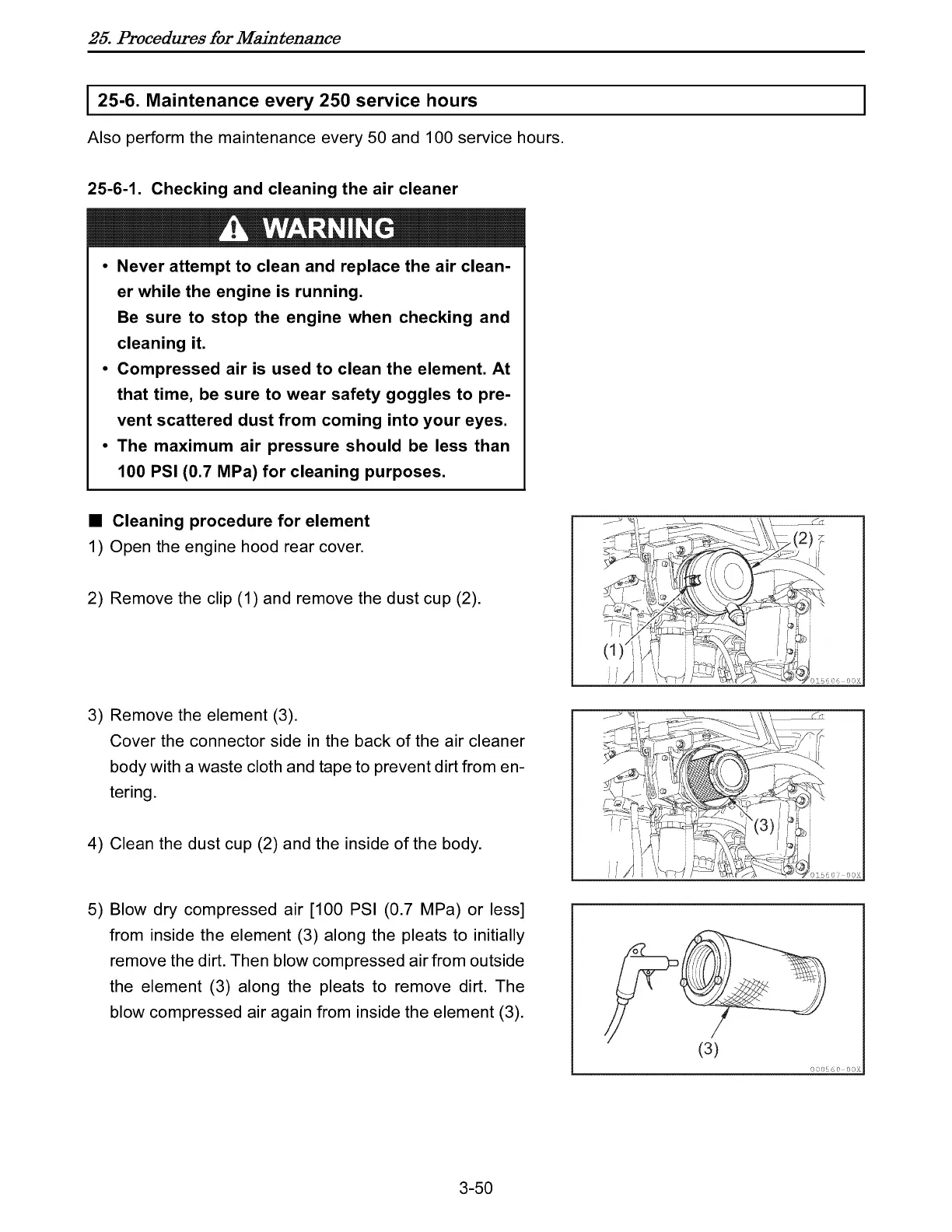 Page #196 background image