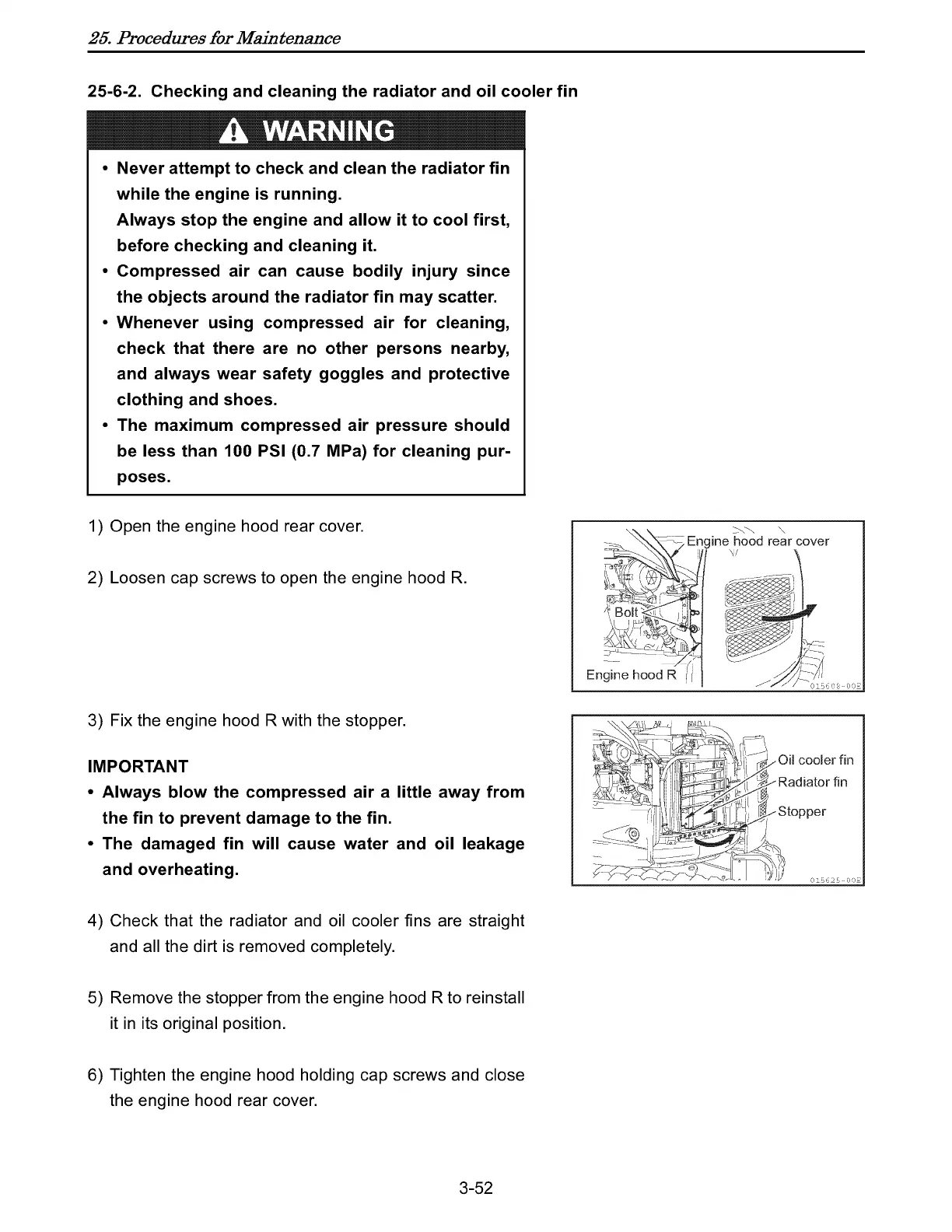 Page #198 background image