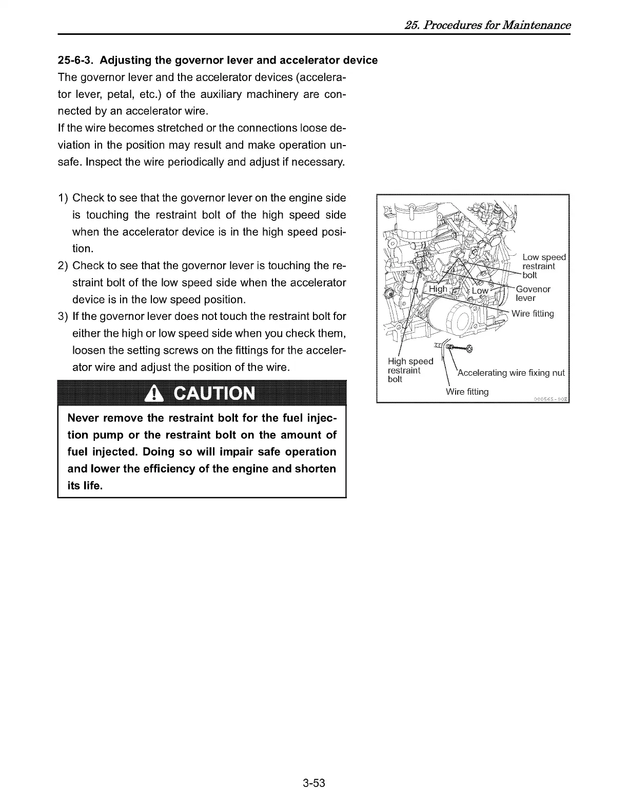 Page #199 background image