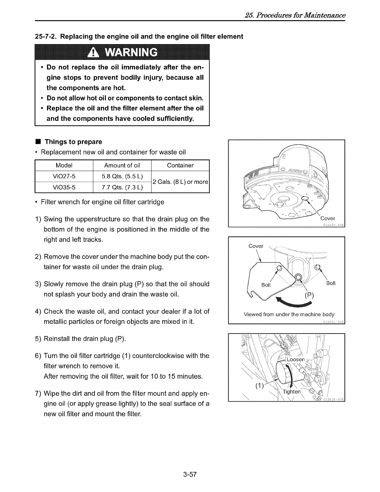 Page #203 background image