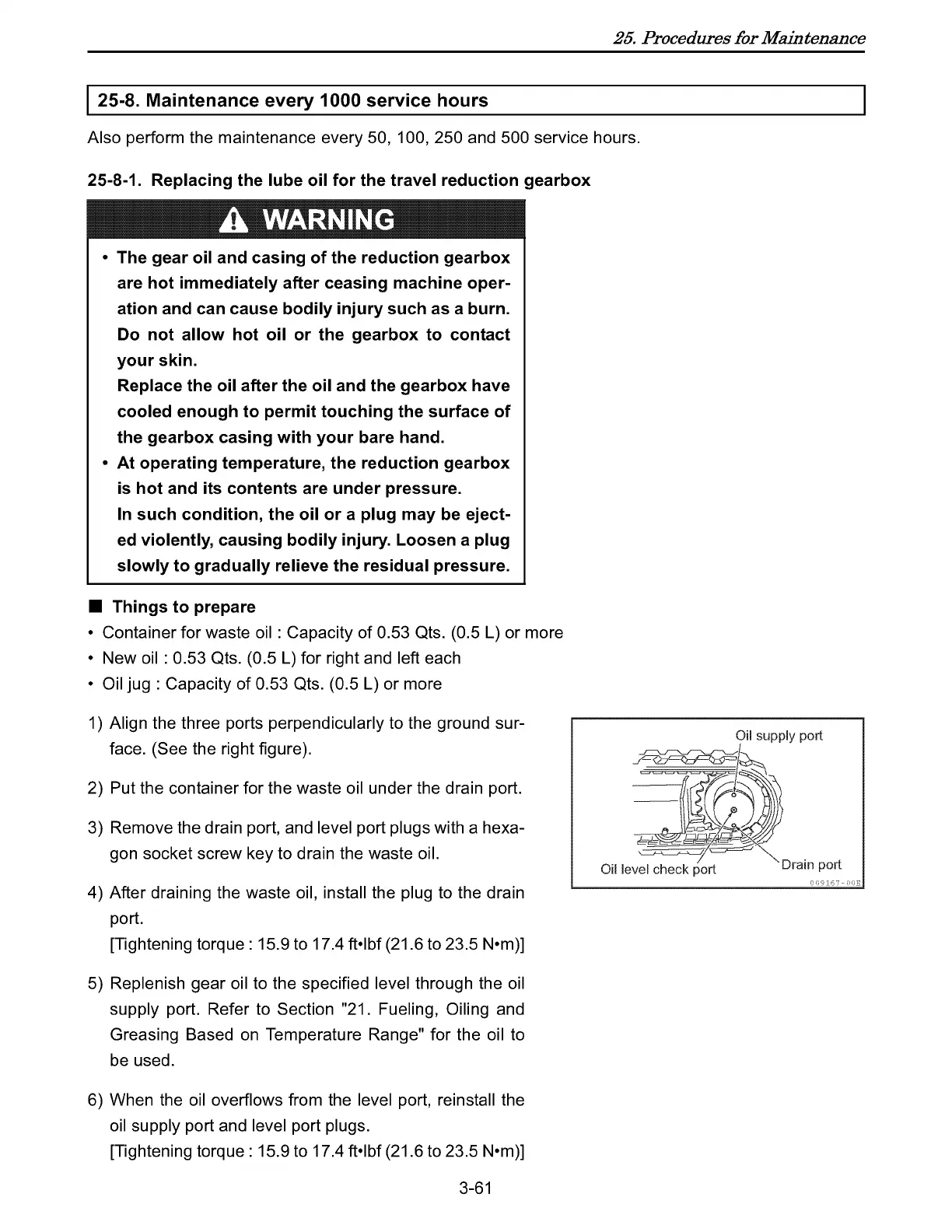 Page #207 background image