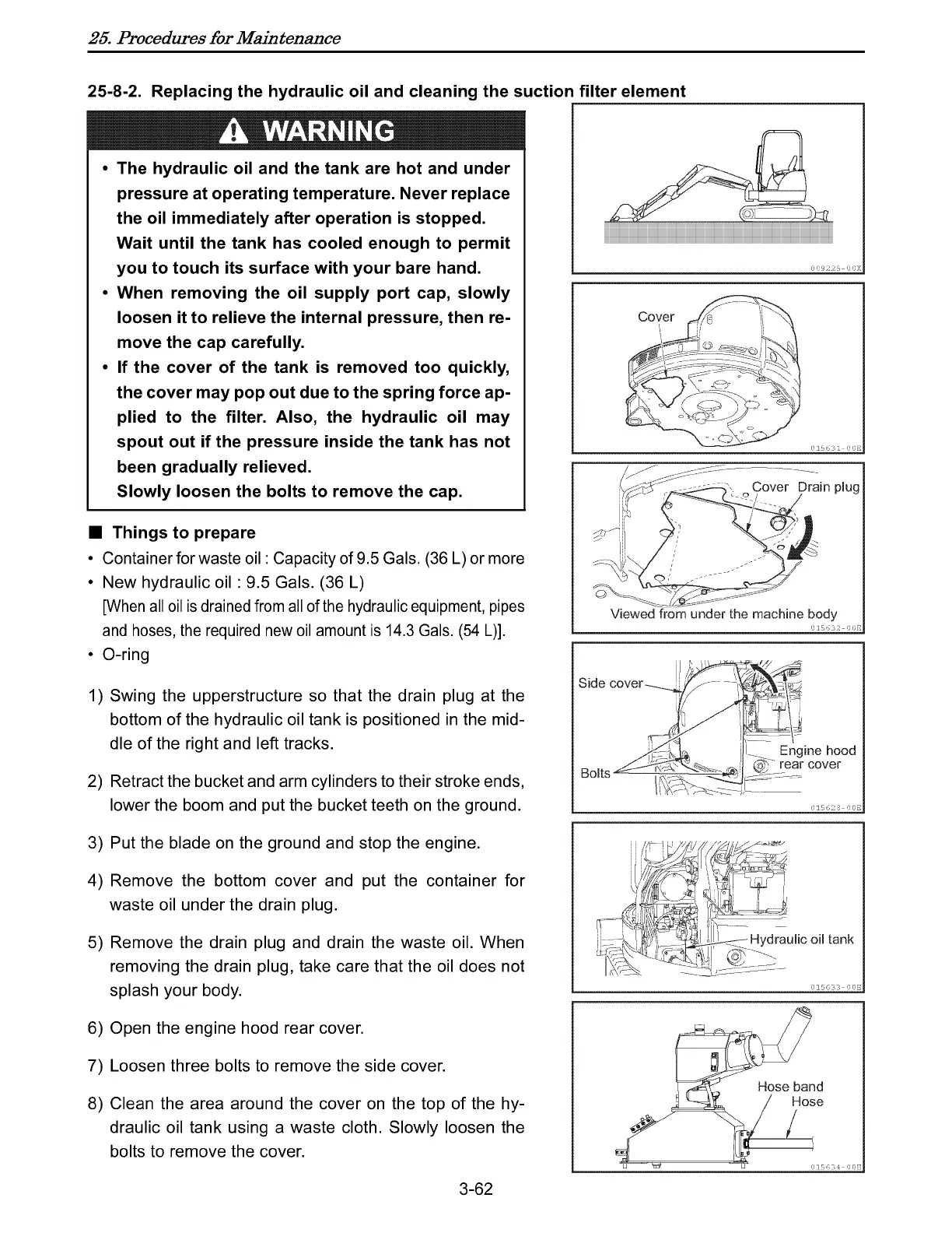 Page #208 background image
