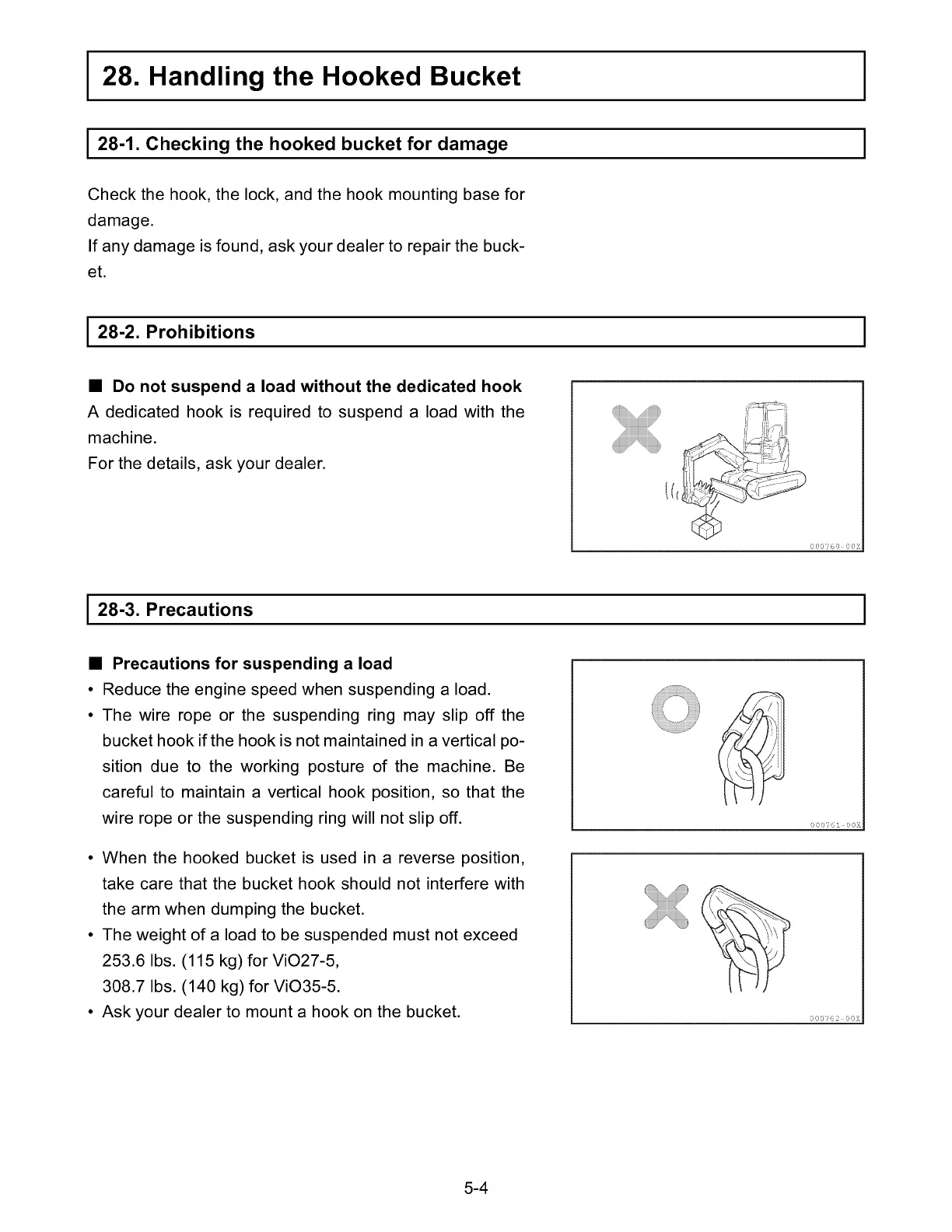 Page #220 background image