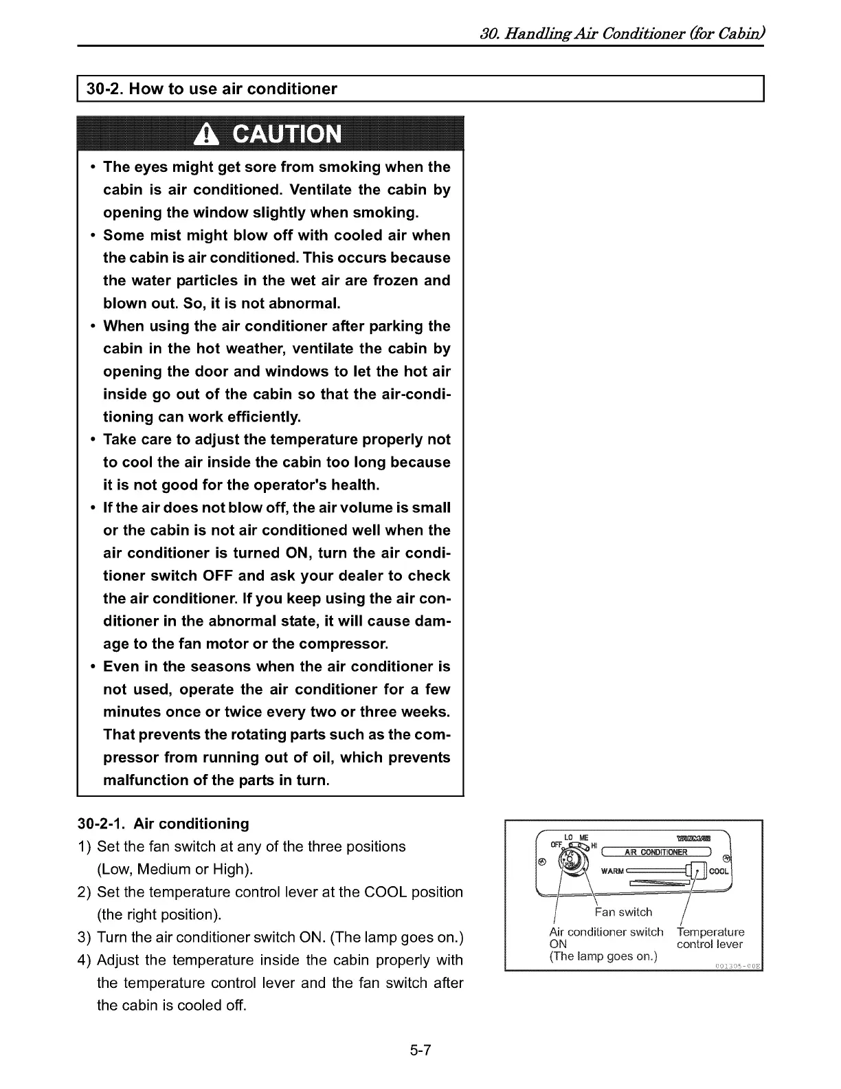 Page #223 background image