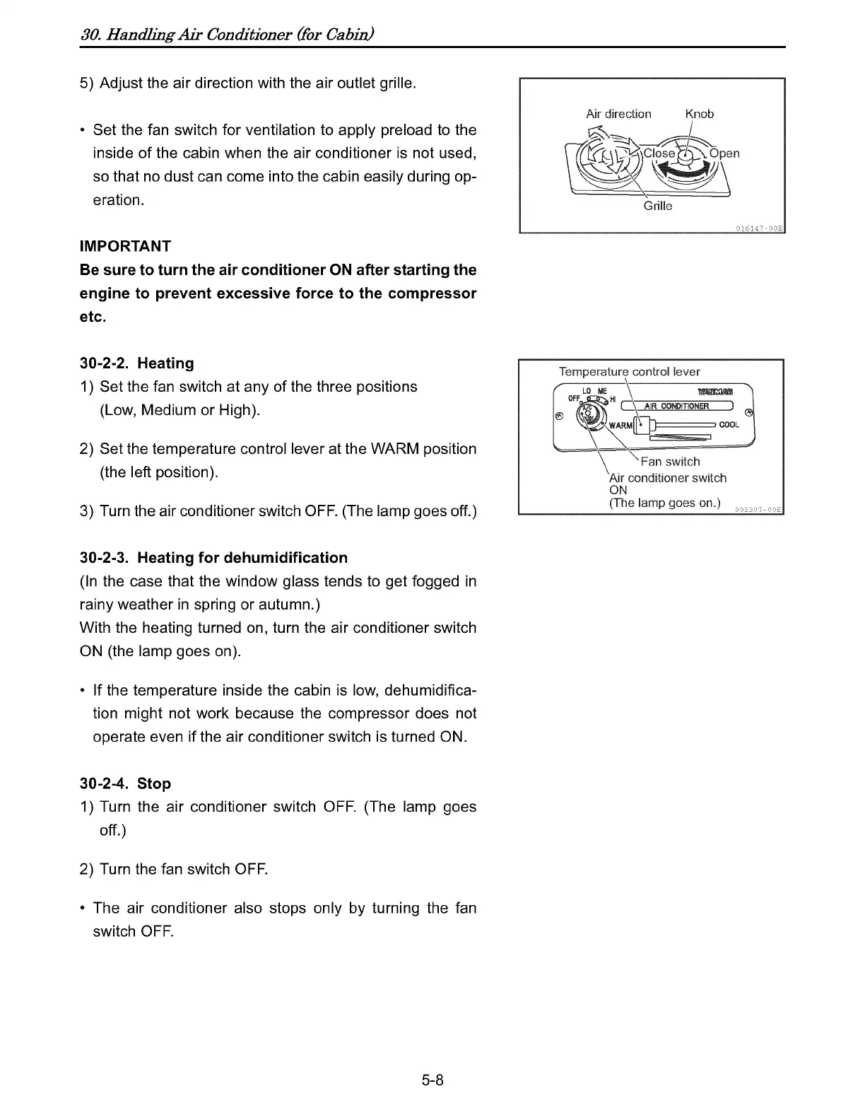 Page #224 background image