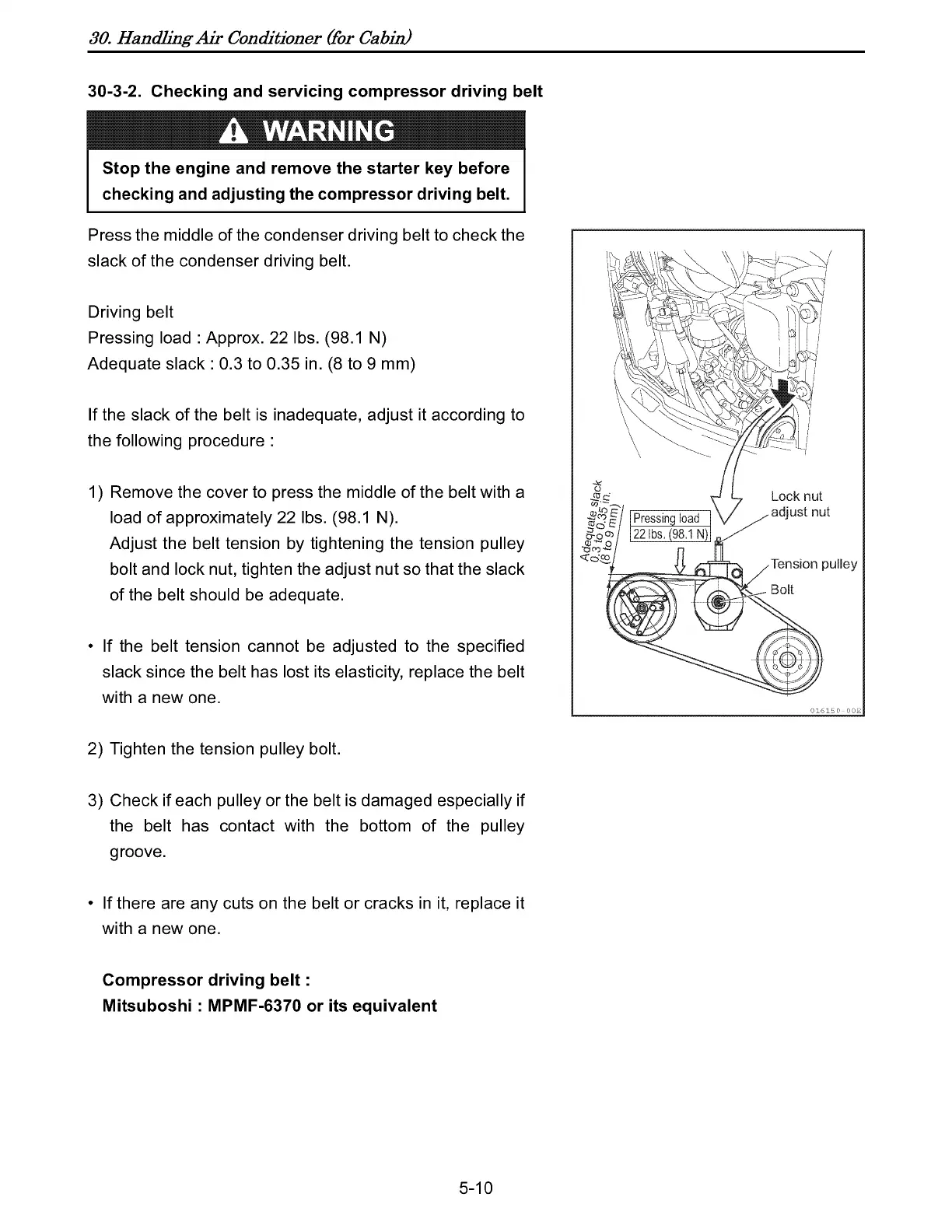 Page #226 background image