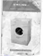 Preview: Instruction Booklet