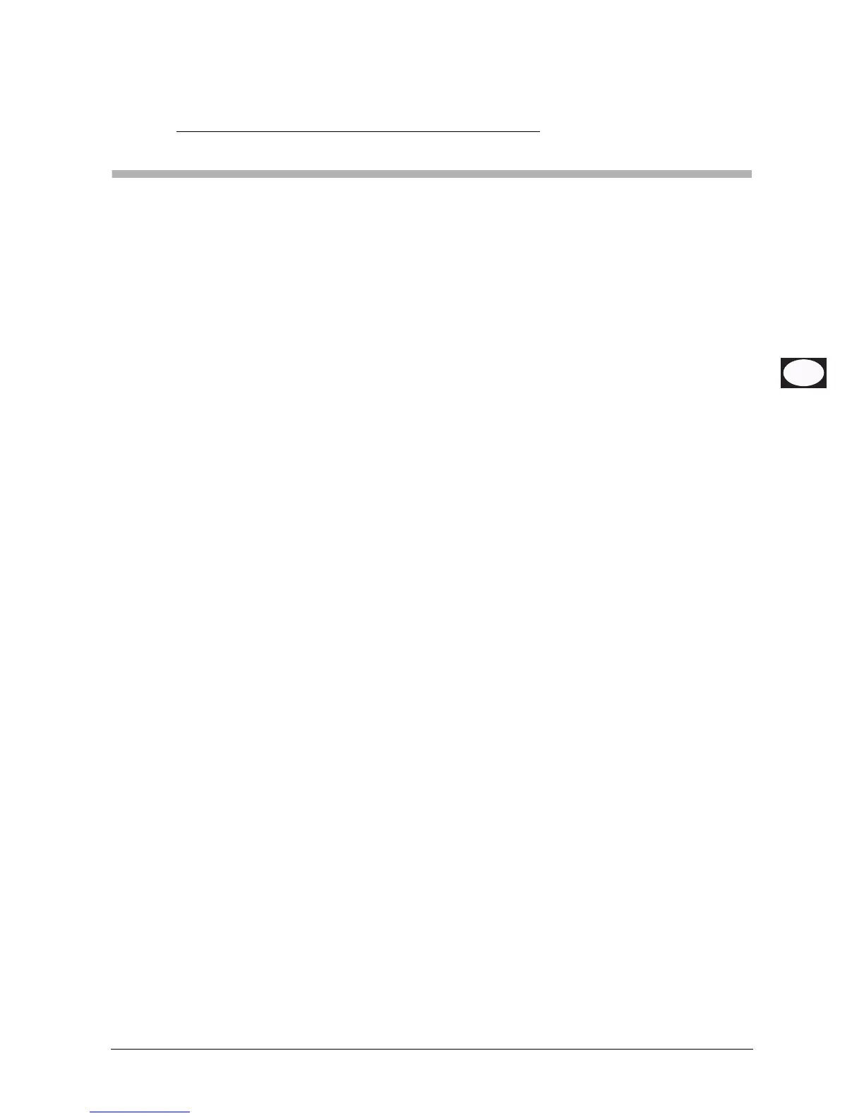 Page #78 background image