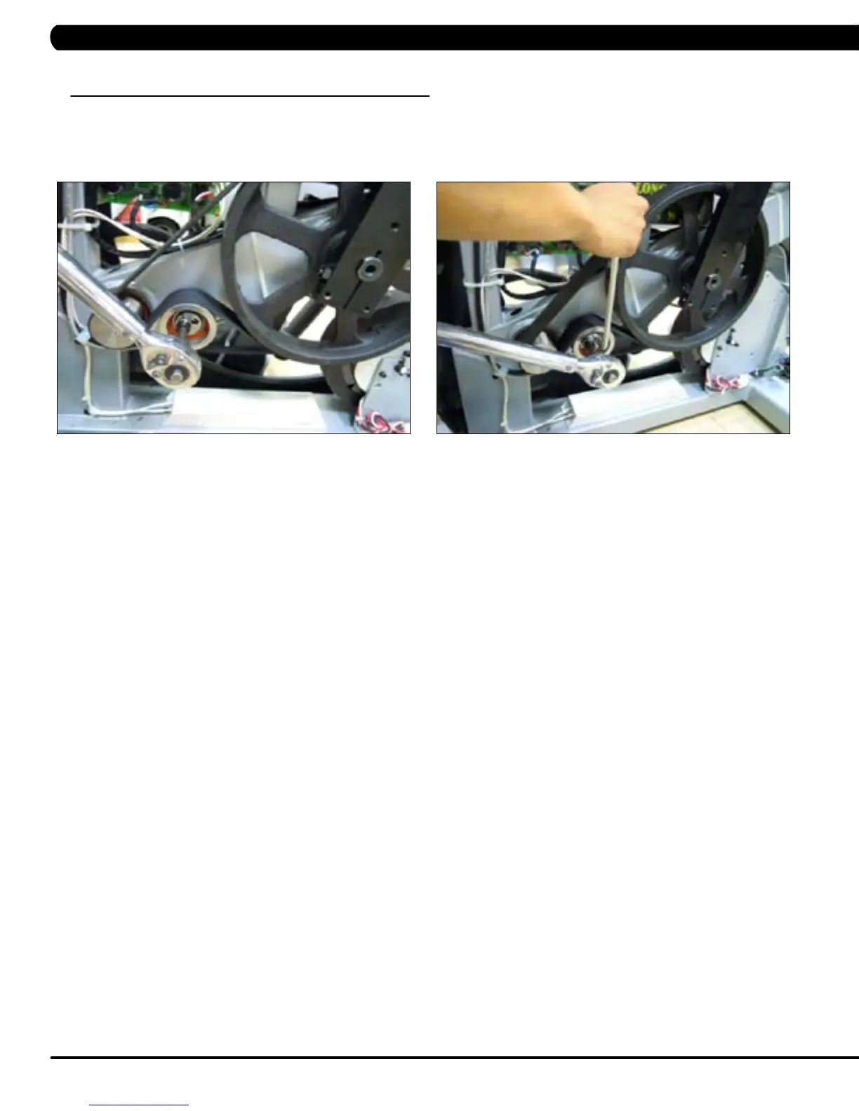 Page #43 background image