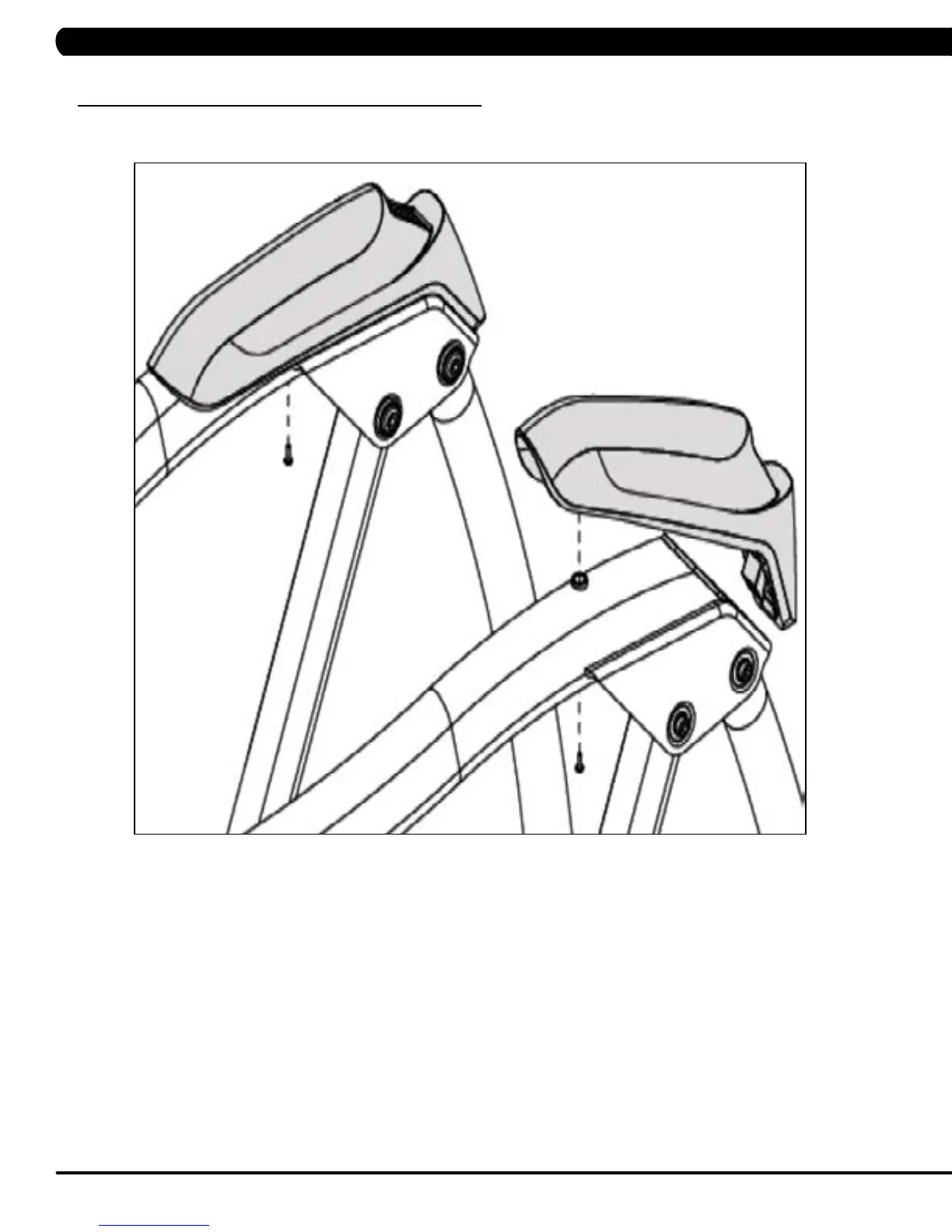 Page #67 background image