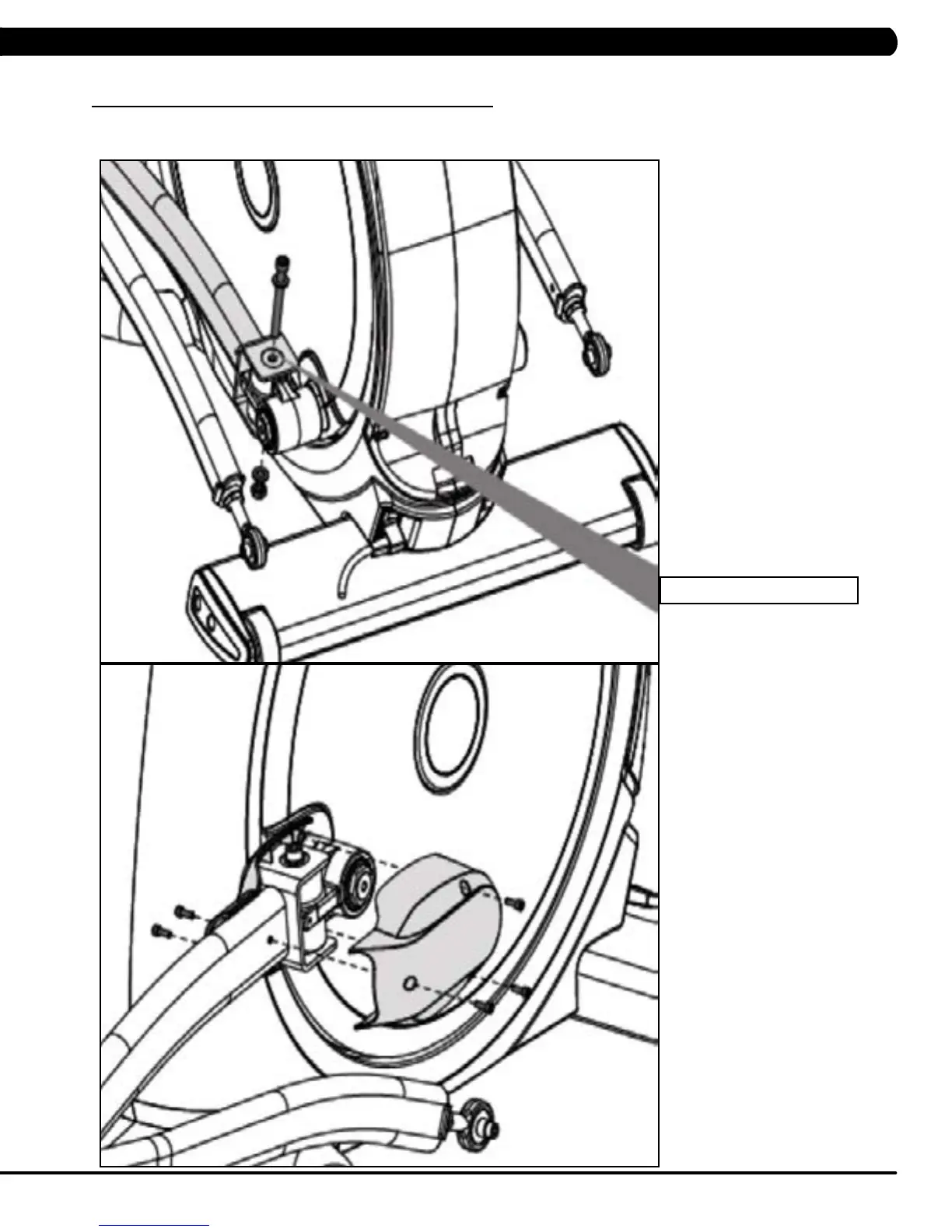 Page #68 background image