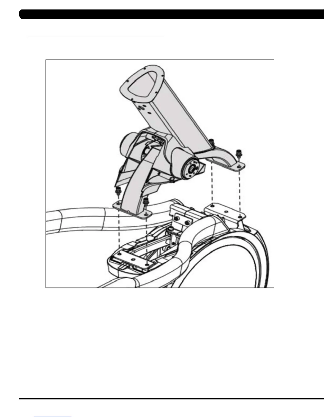 Page #69 background image