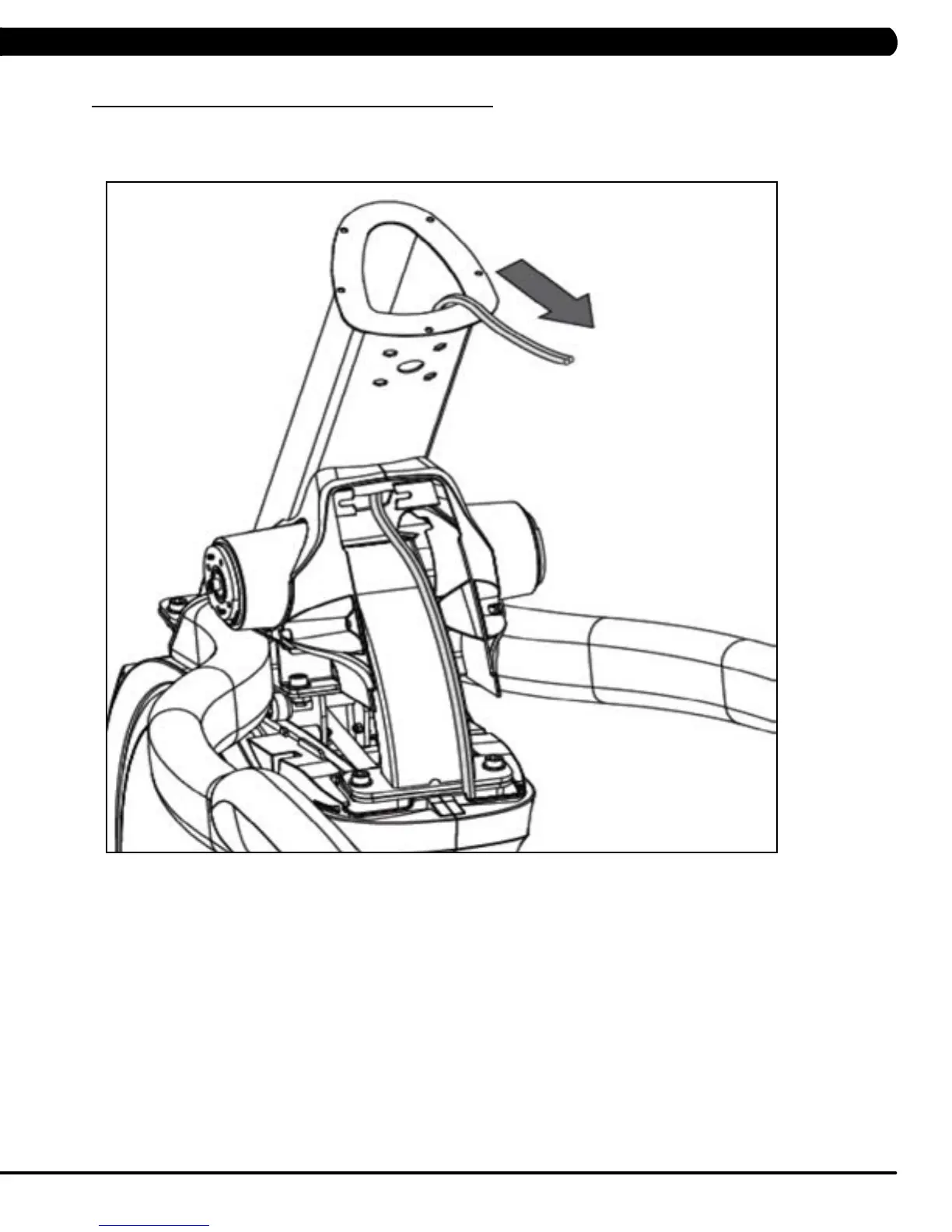 Page #70 background image