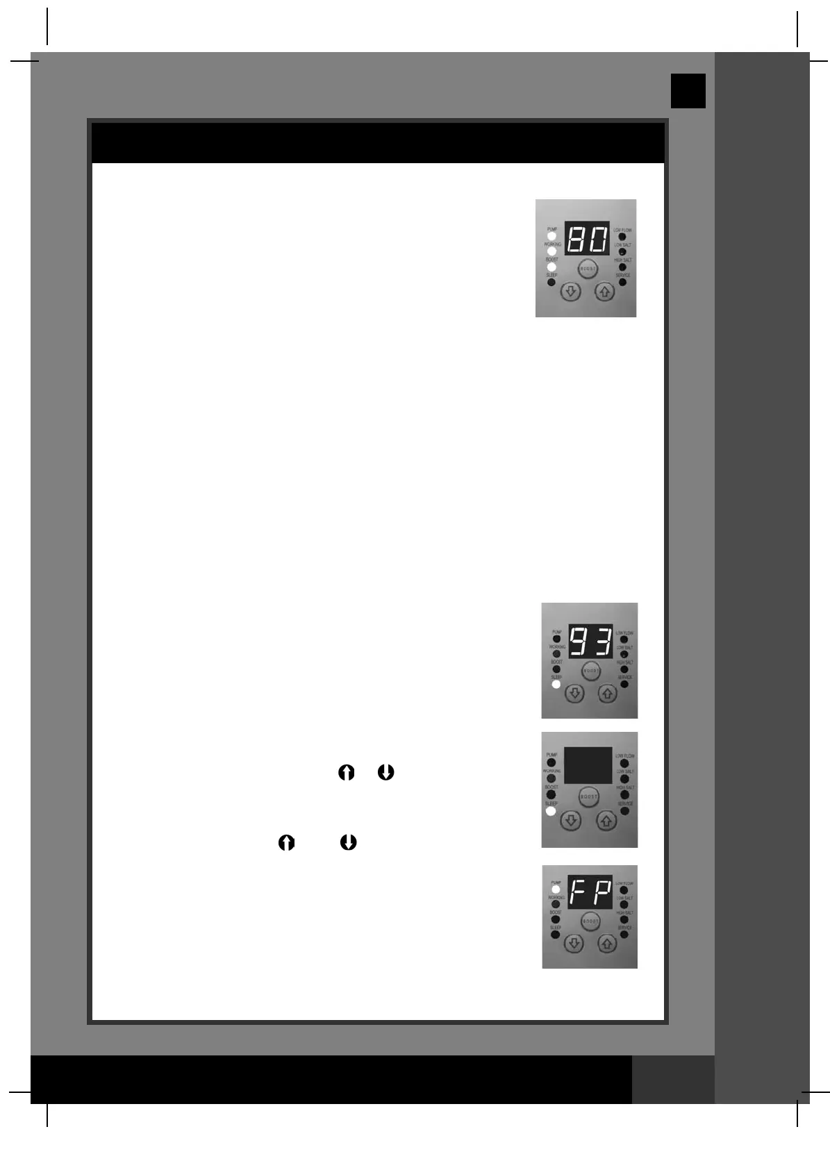 Page #21 background image