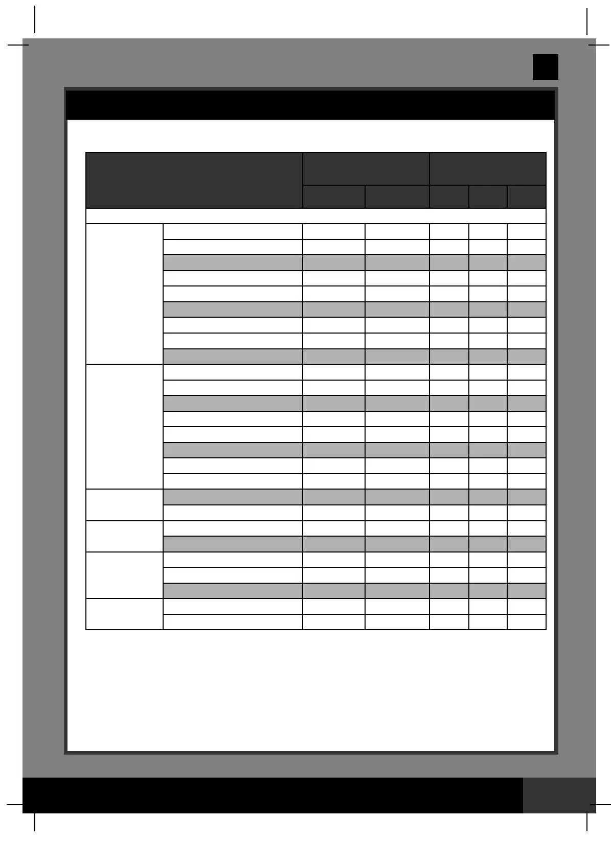 Page #24 background image