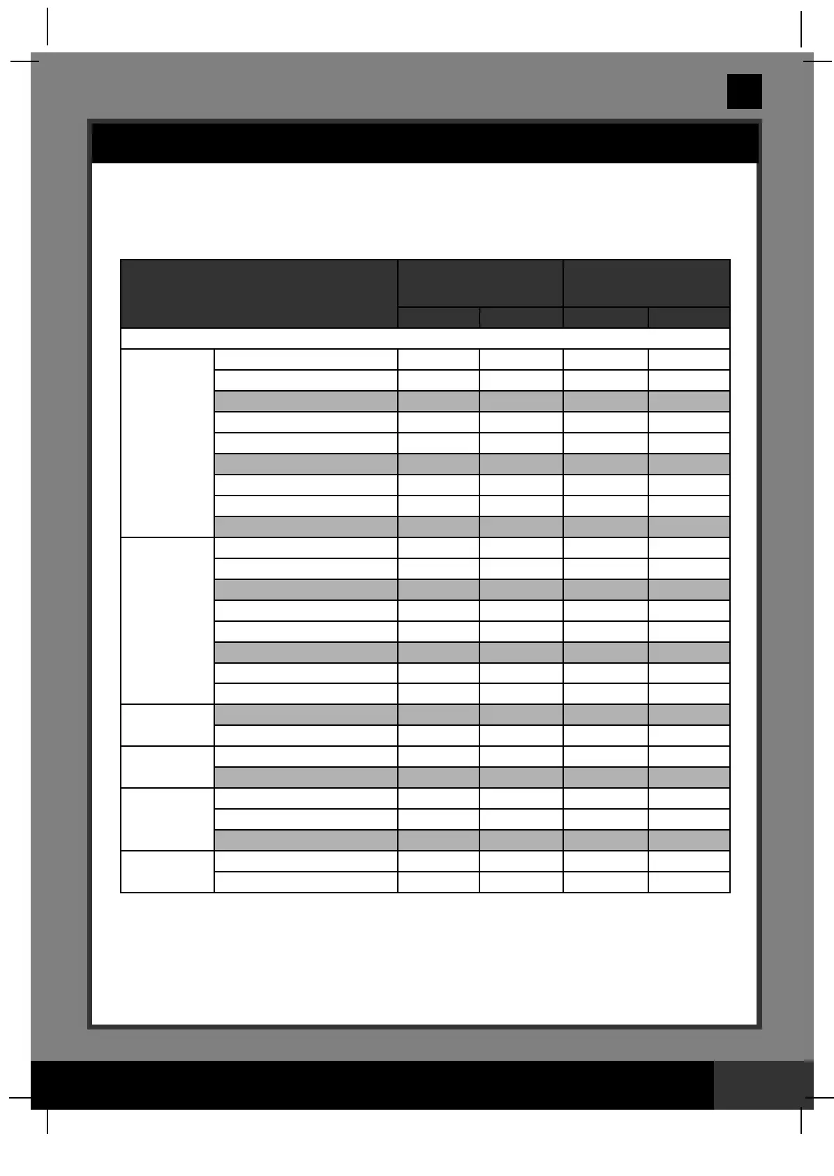 Page #25 background image
